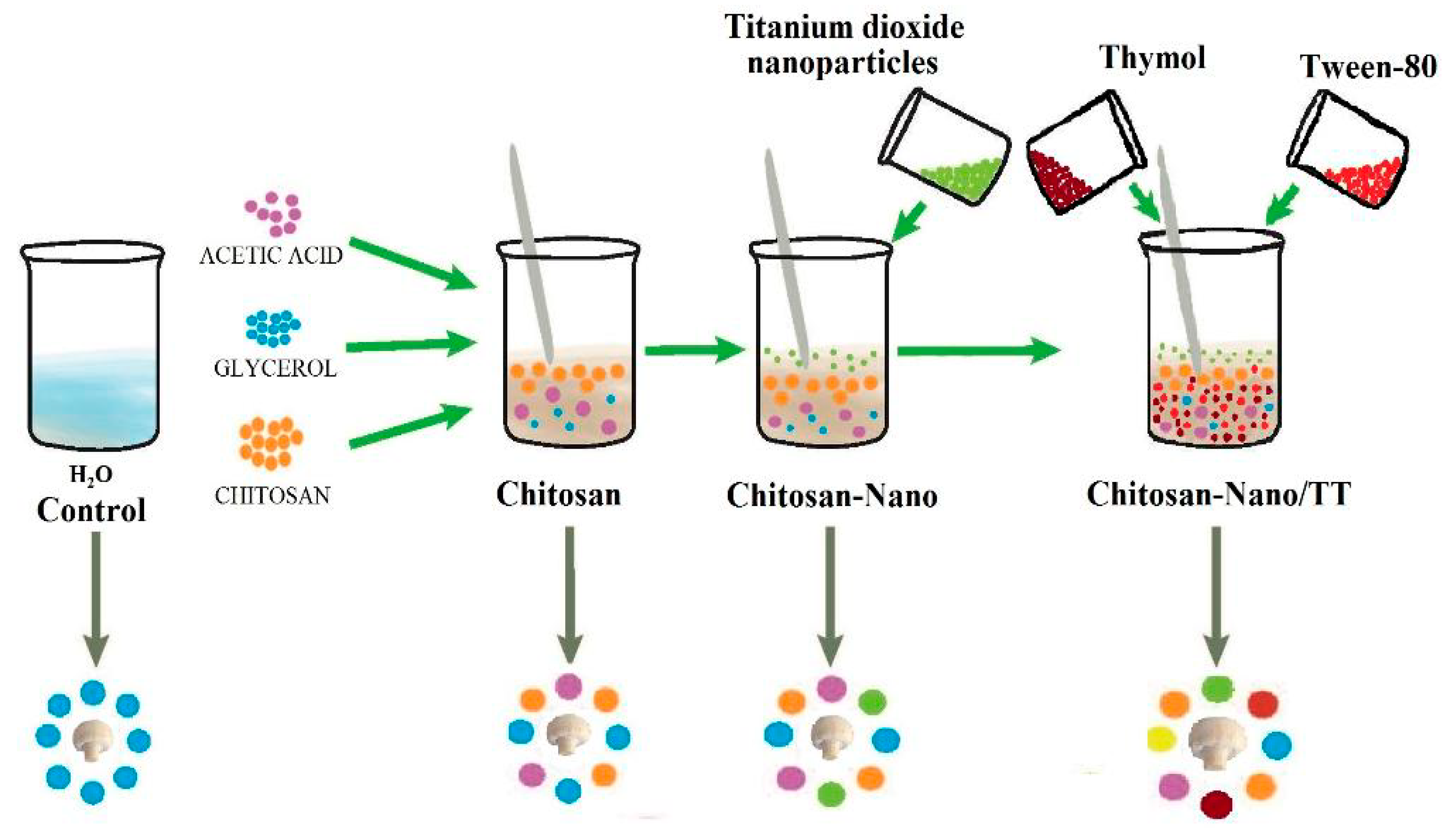 Crystals 11 00603 g001