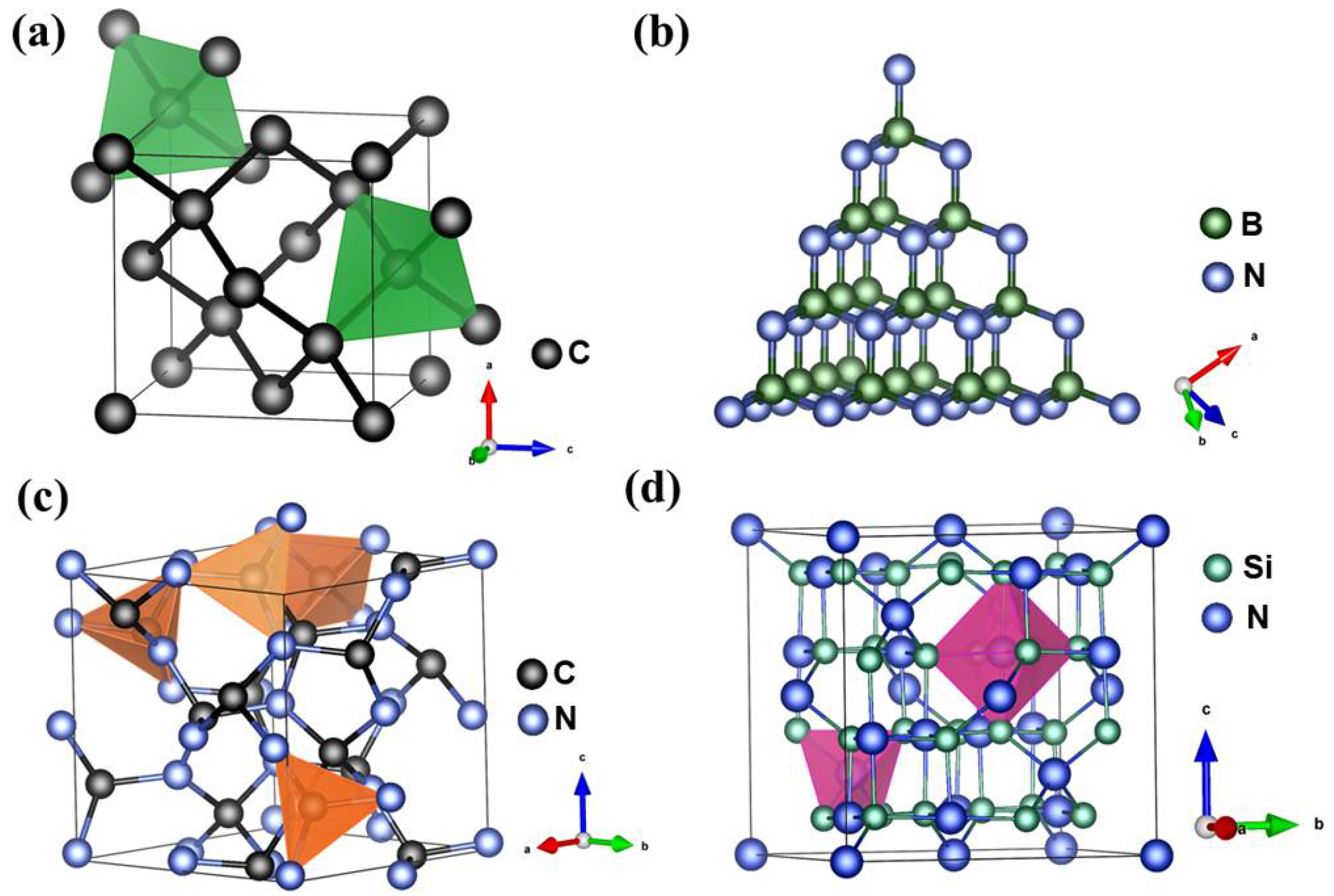 Crystals 11 00614 g001