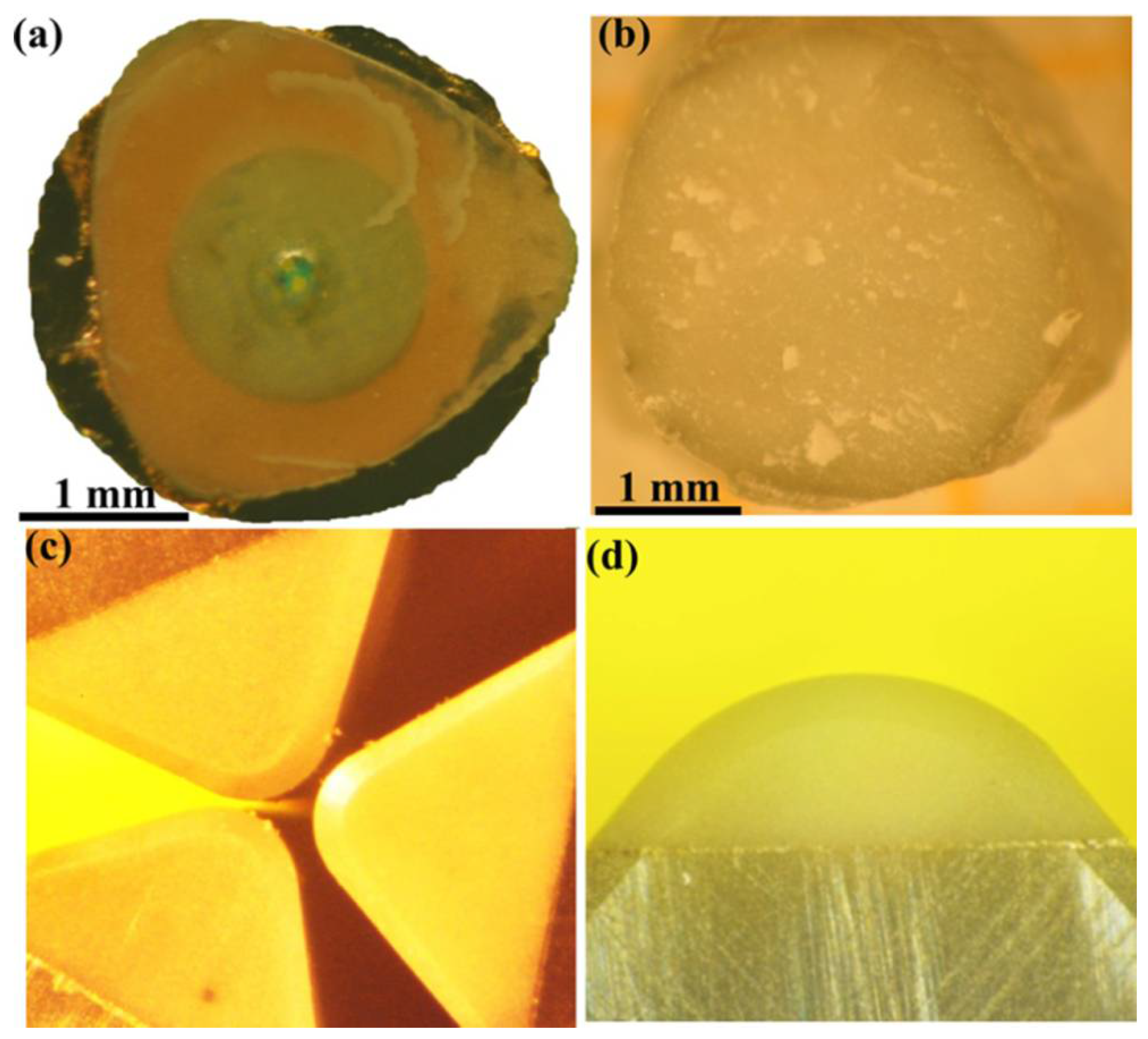 Crystals 11 00614 g008