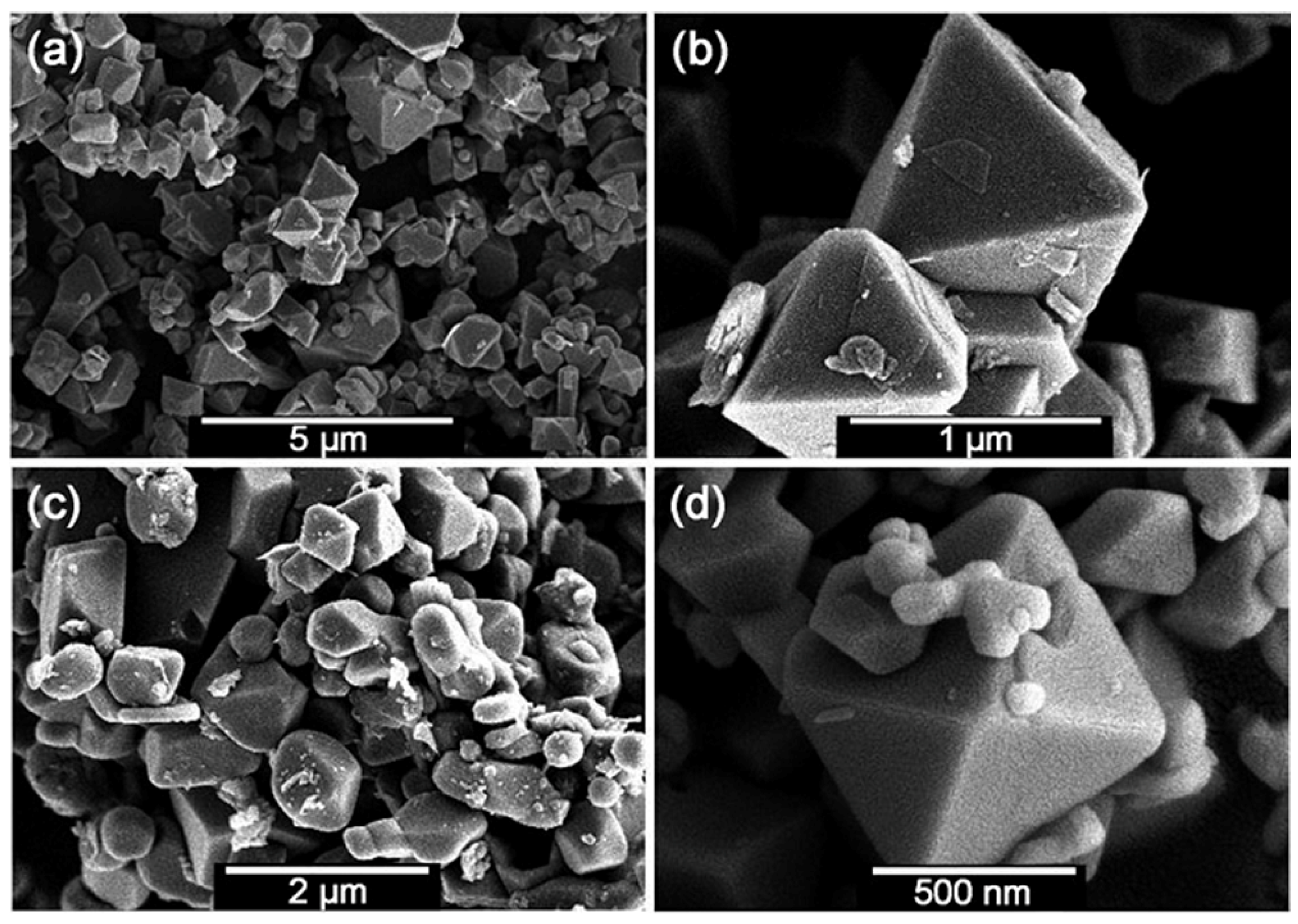 Crystals 11 00614 g010