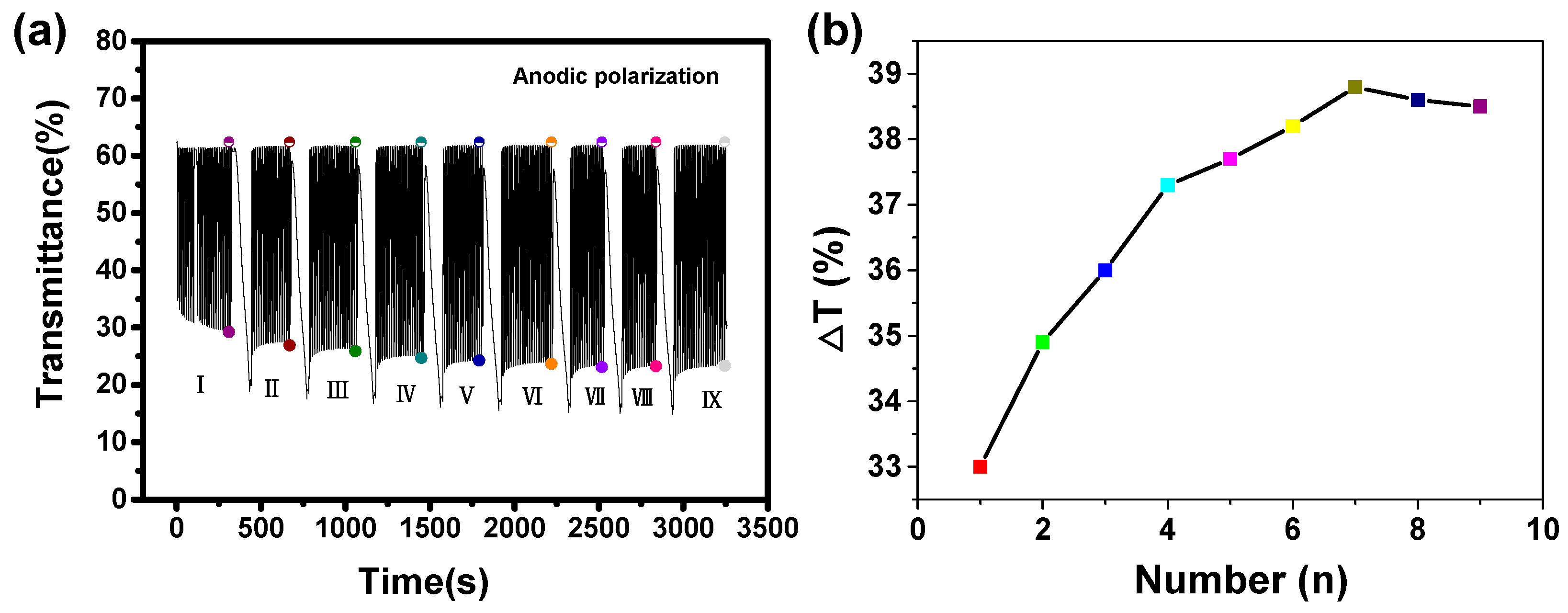 Crystals 11 00615 g001
