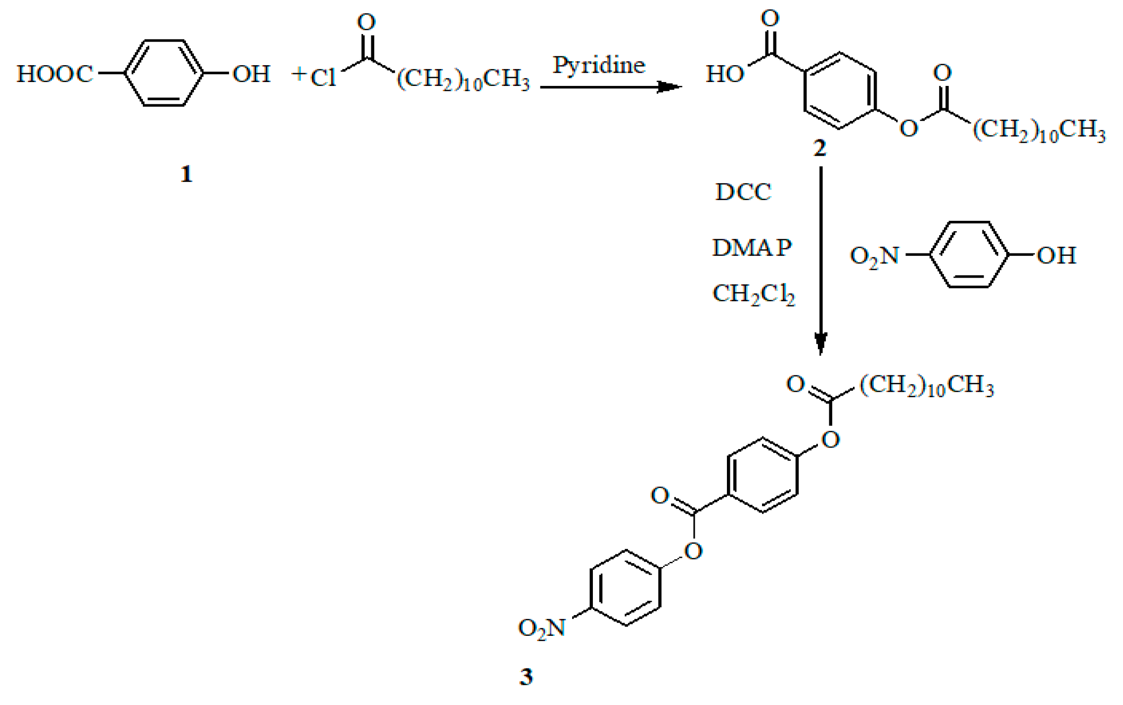 Crystals 11 00616 g001