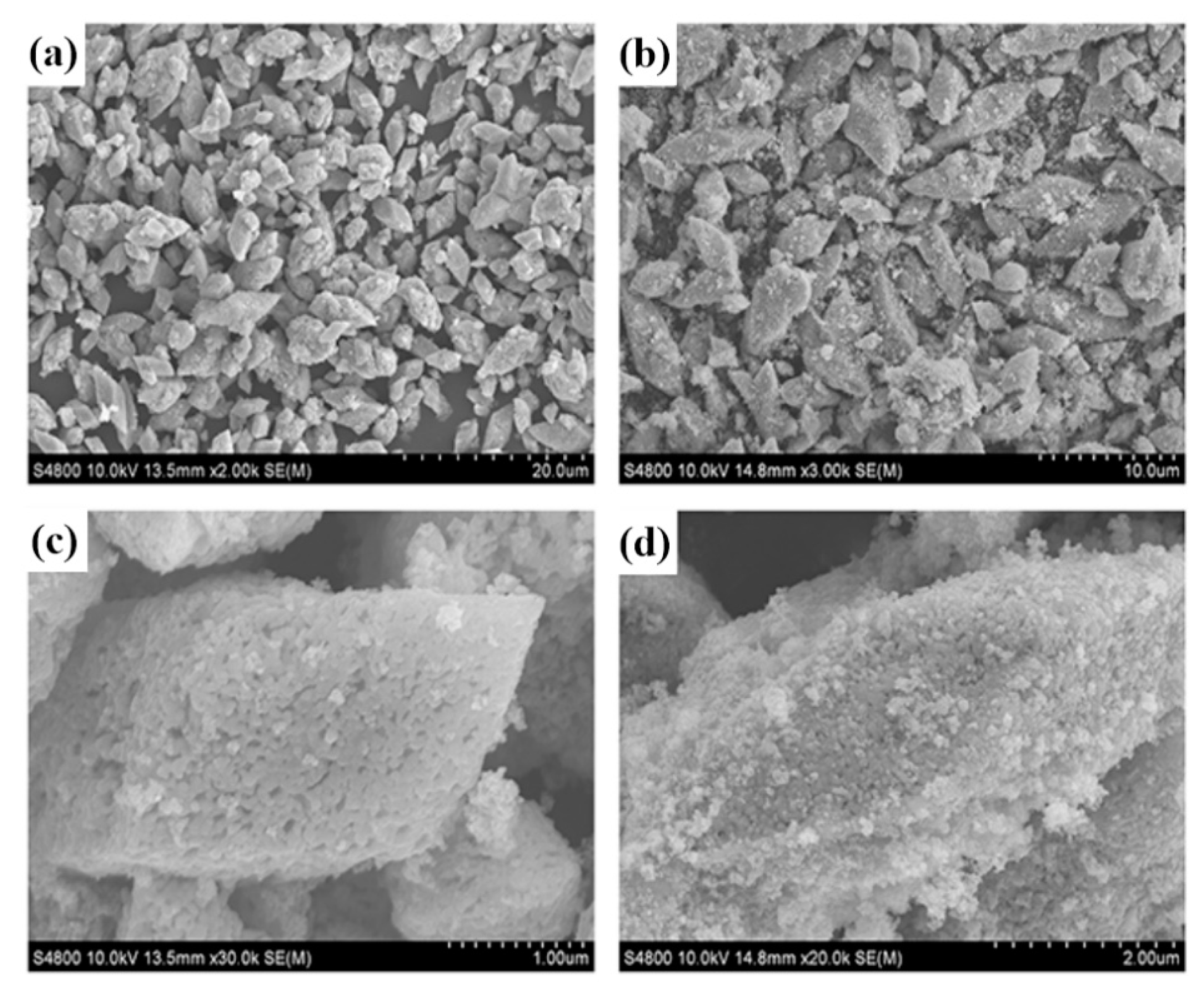 Crystals 11 00623 g005