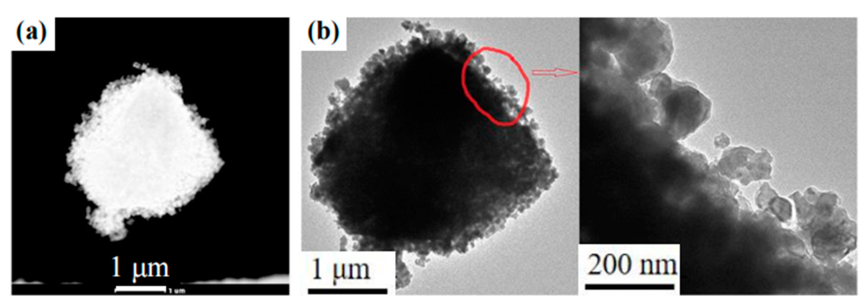 Crystals 11 00623 g006