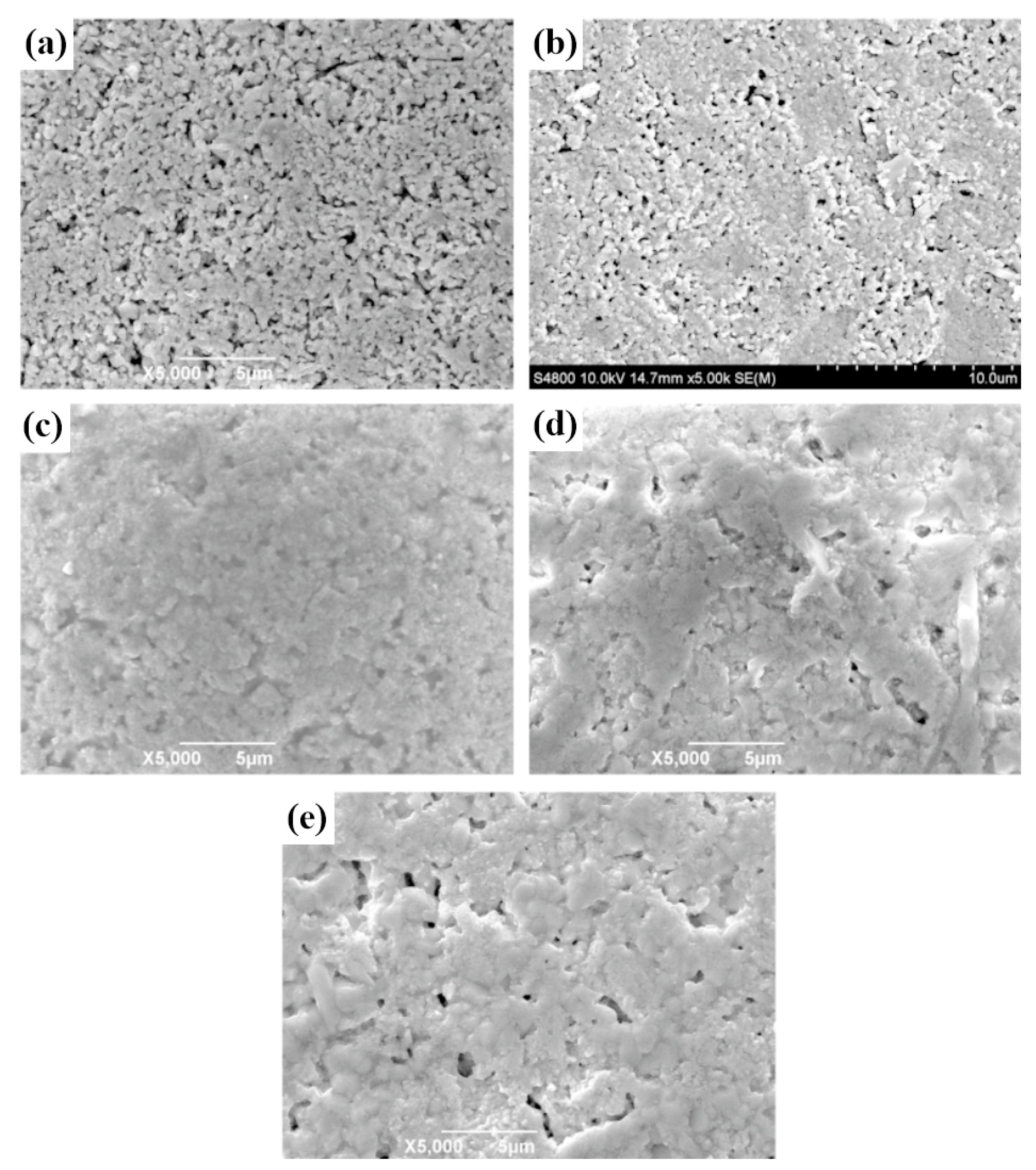 Crystals 11 00623 g009