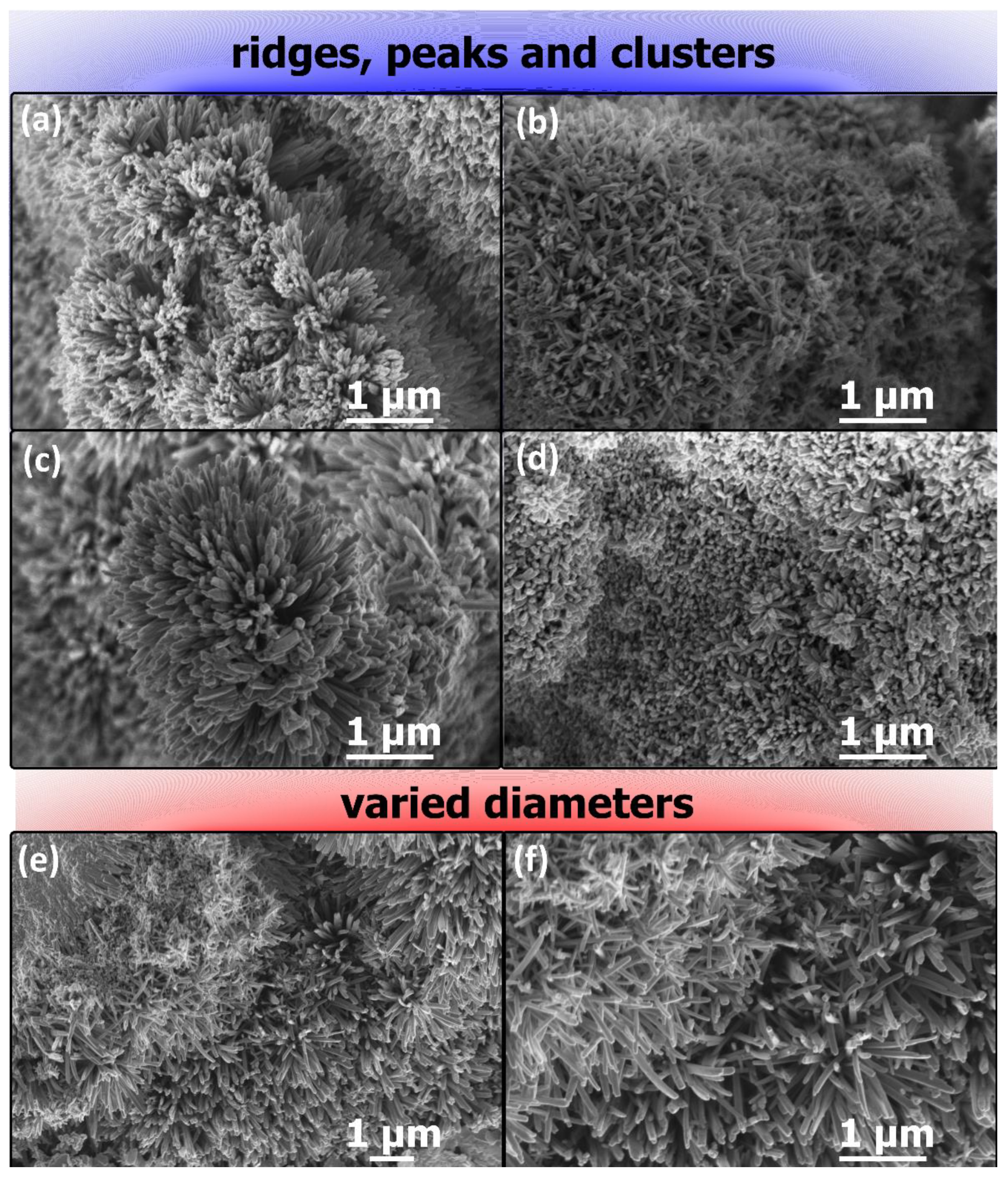 Crystals 11 00624 g003 Crystals 11 00624 g003