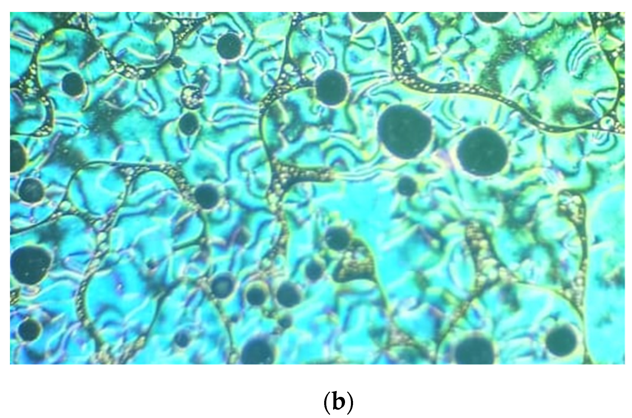 Crystals 11 00628 g002b