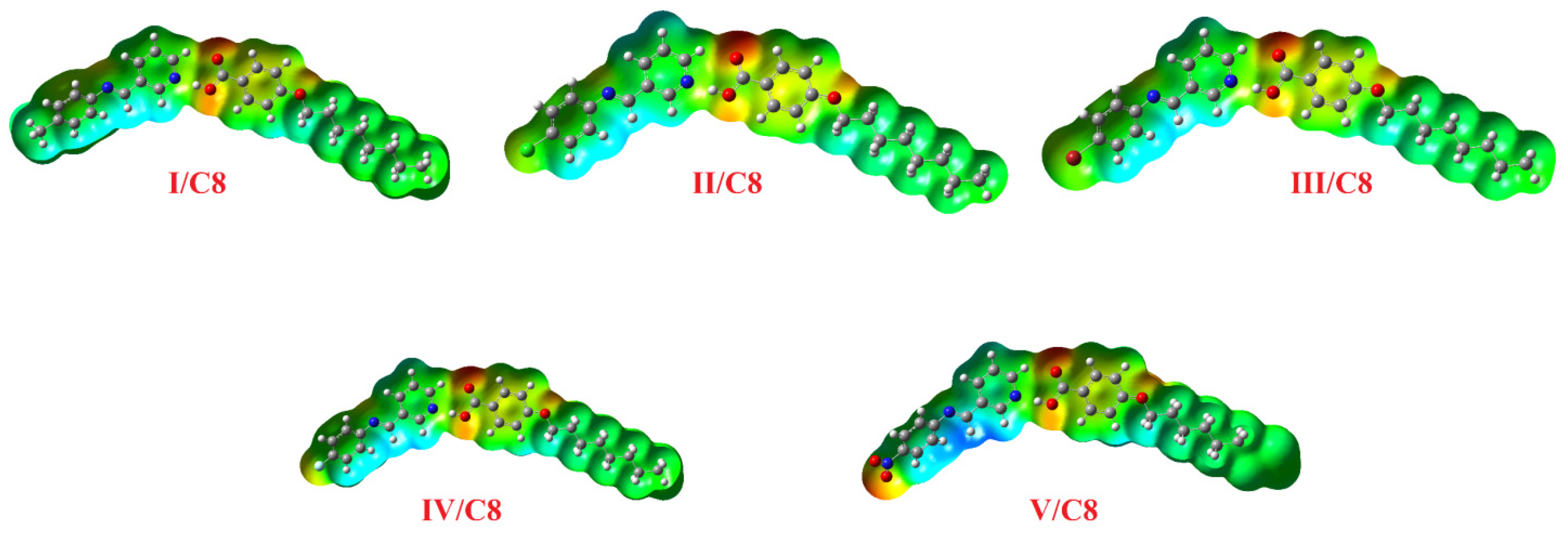 Crystals 11 00628 g009