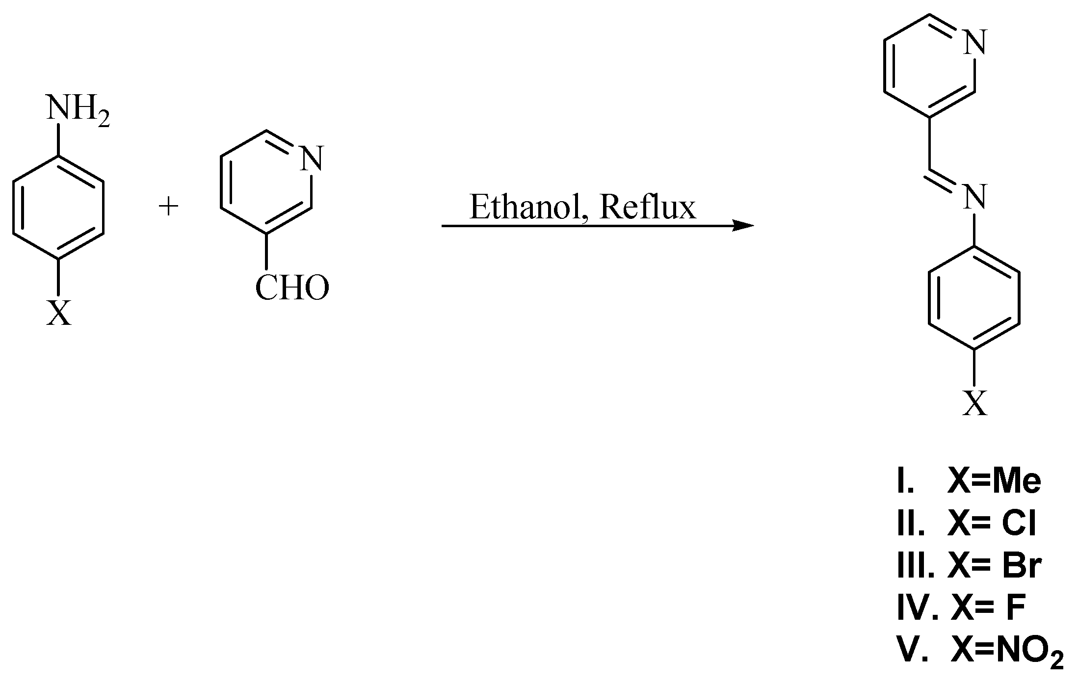 Crystals 11 00628 sch001