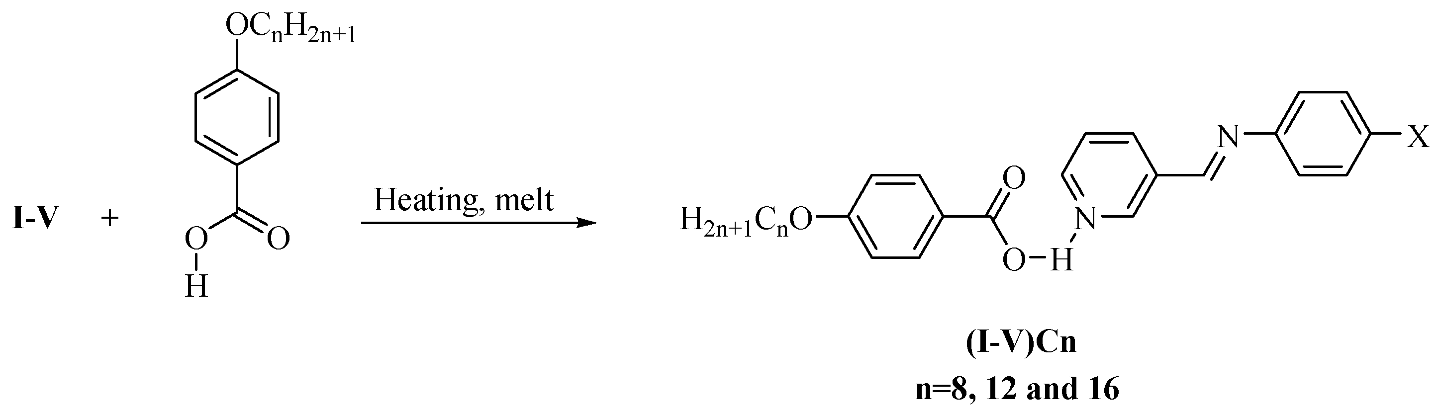 Crystals 11 00628 sch002