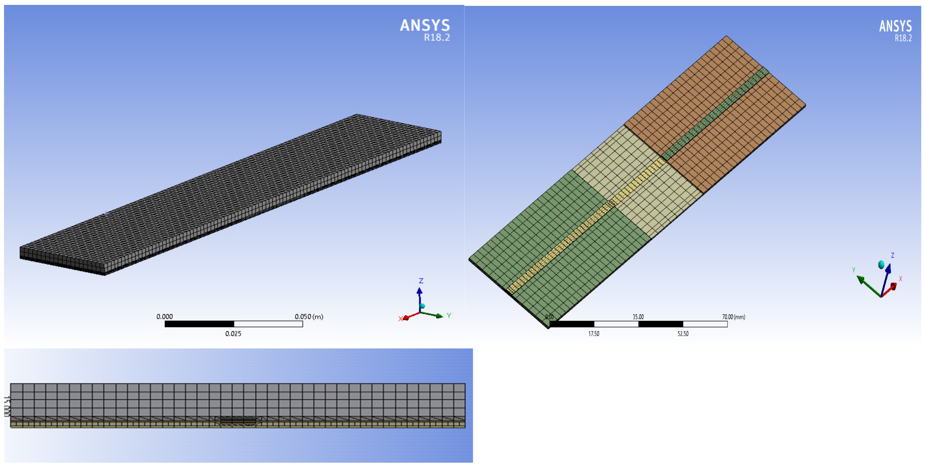 Crystals 11 00633 g002