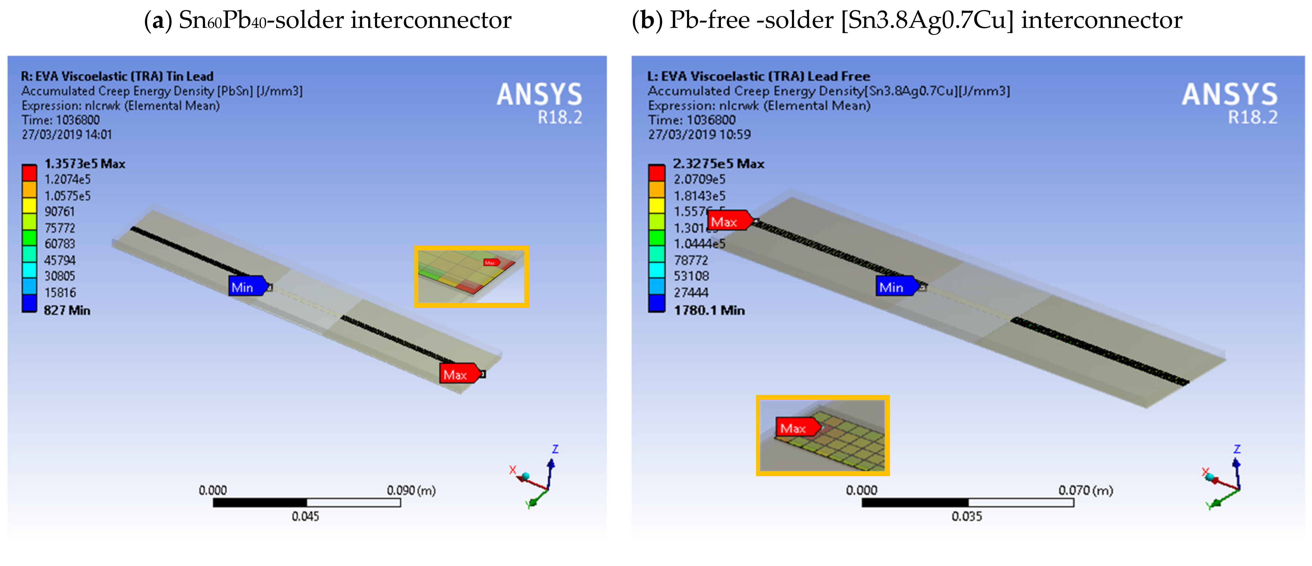 Crystals 11 00633 g016