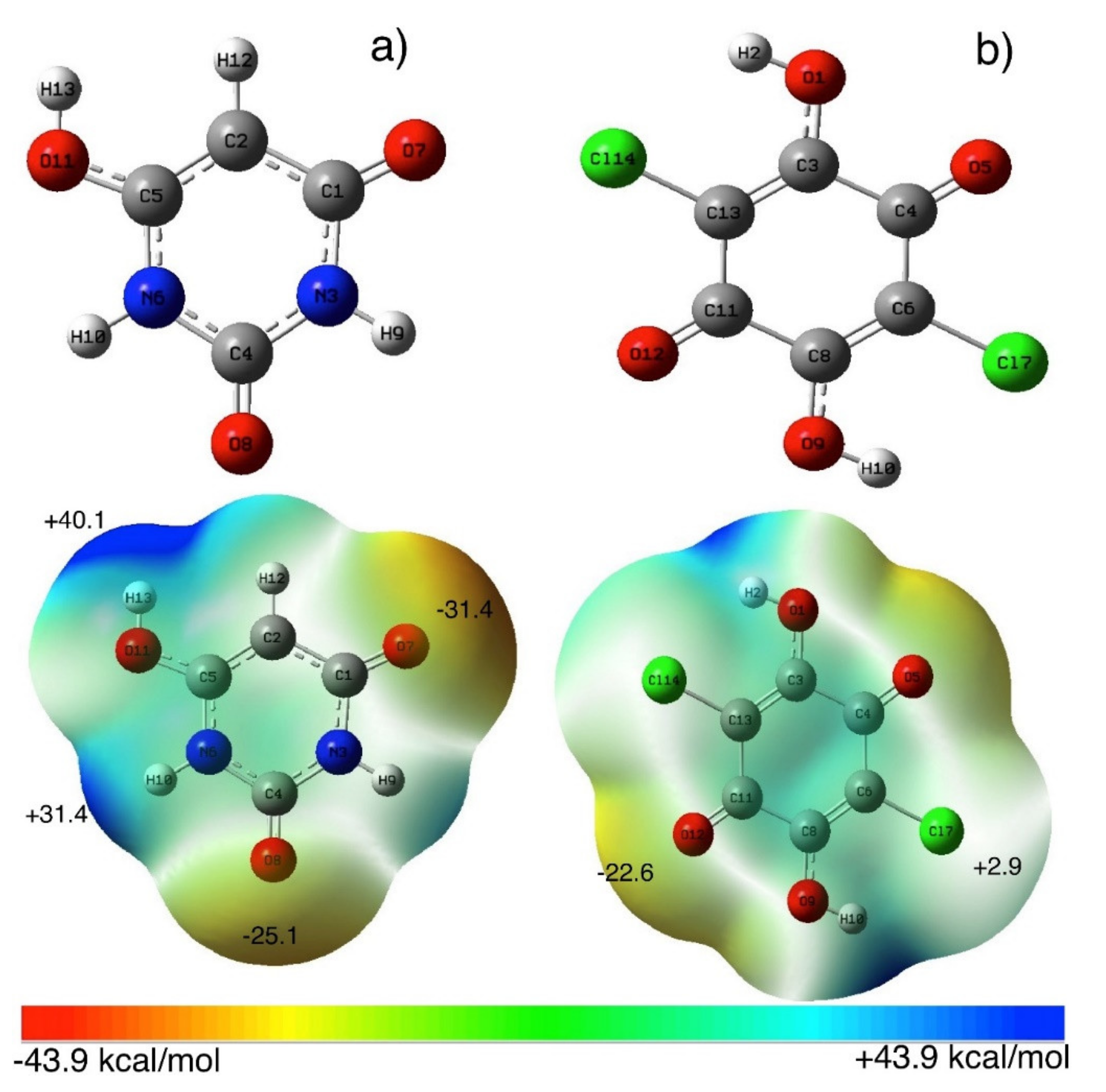 Crystals 11 00636 g004