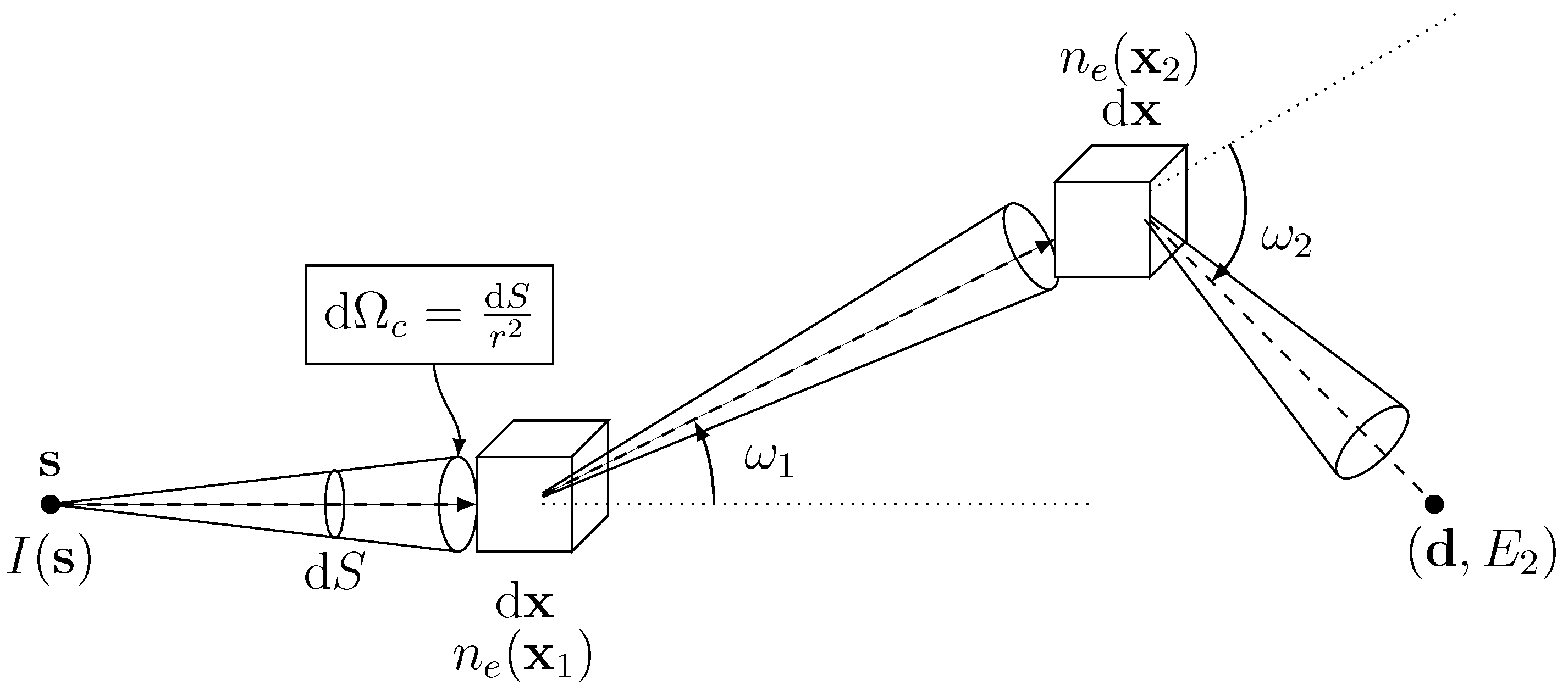 Crystals 11 00641 g003