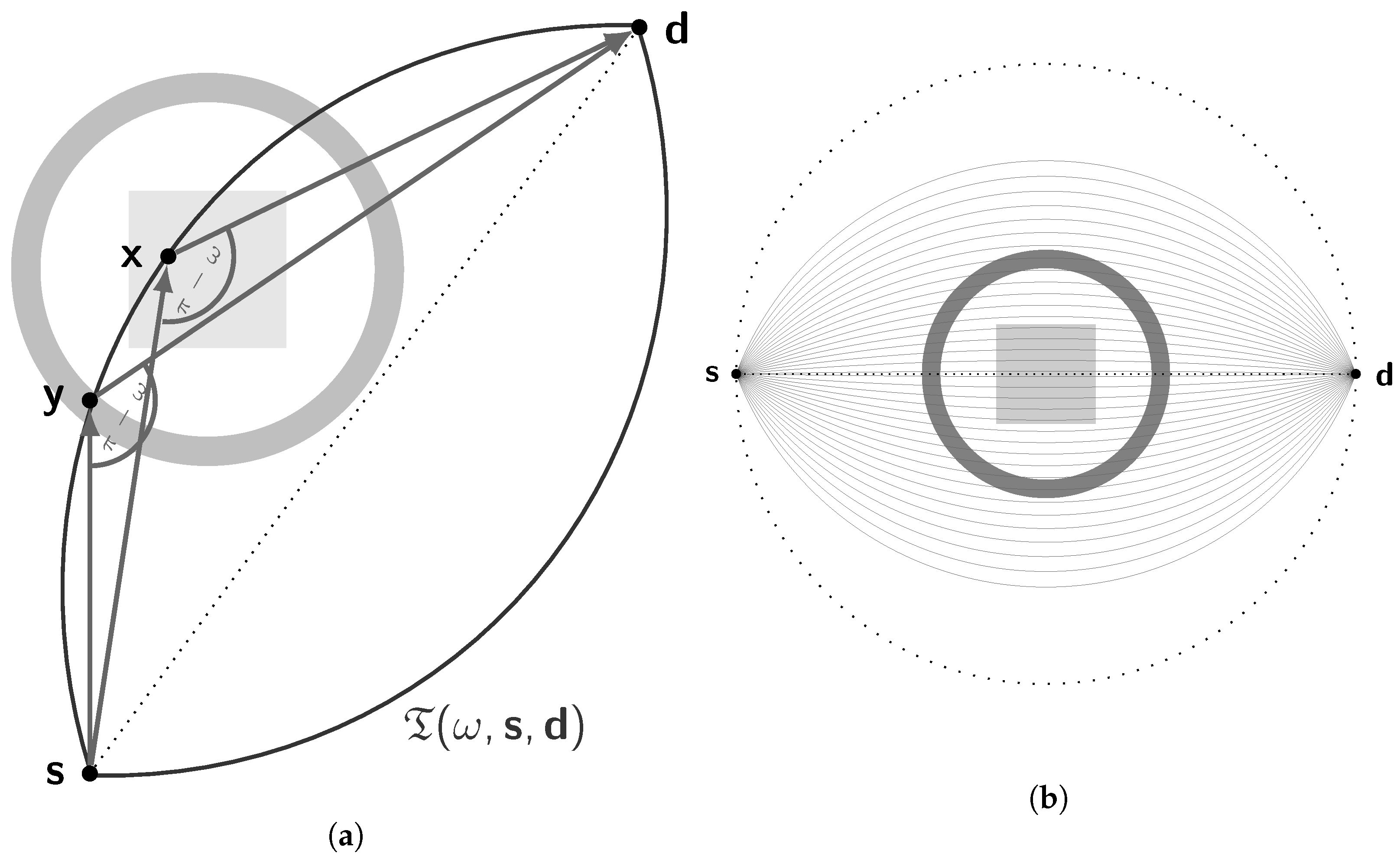 Crystals 11 00641 g004