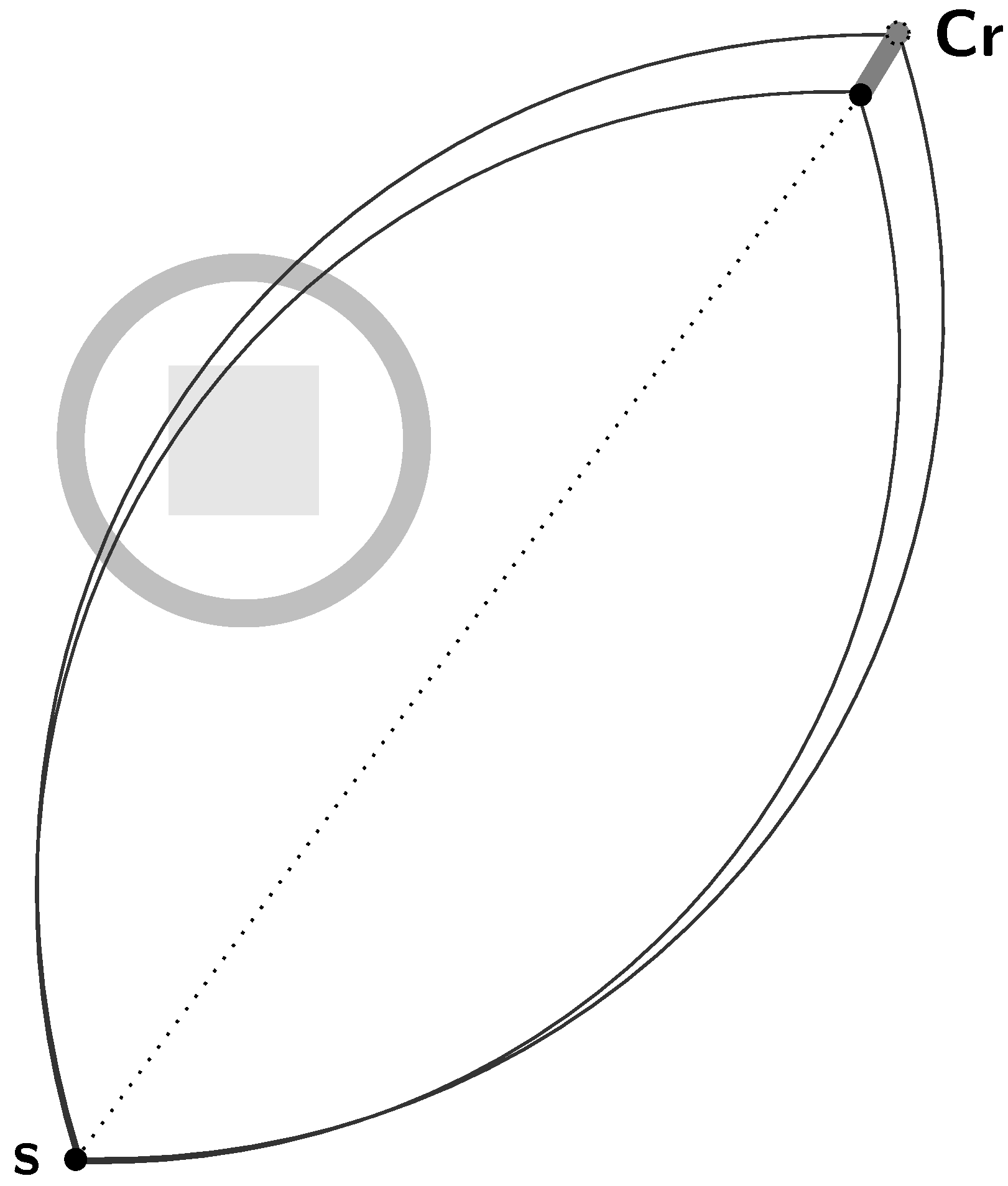 Crystals 11 00641 g005