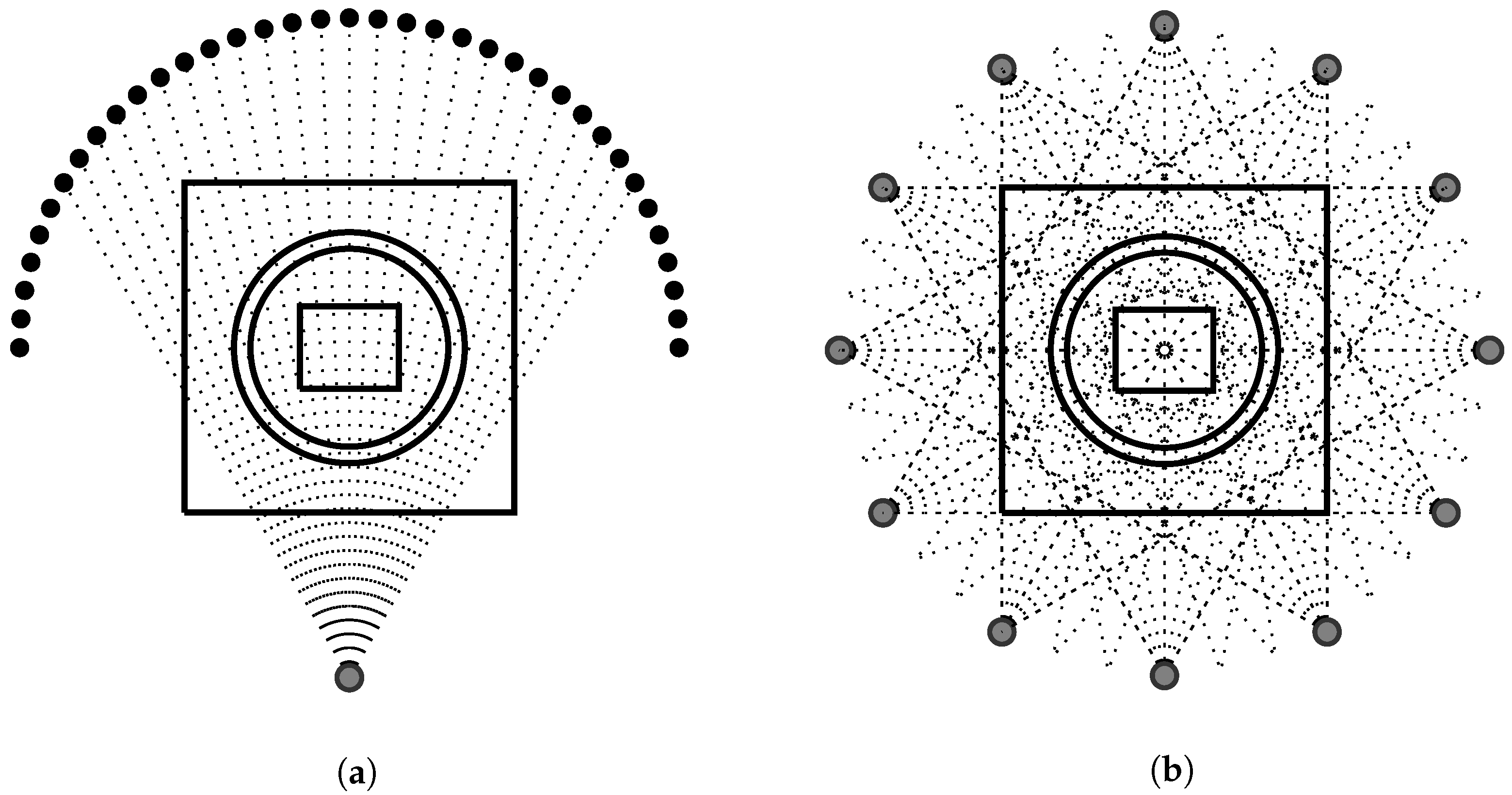 Crystals 11 00641 g006