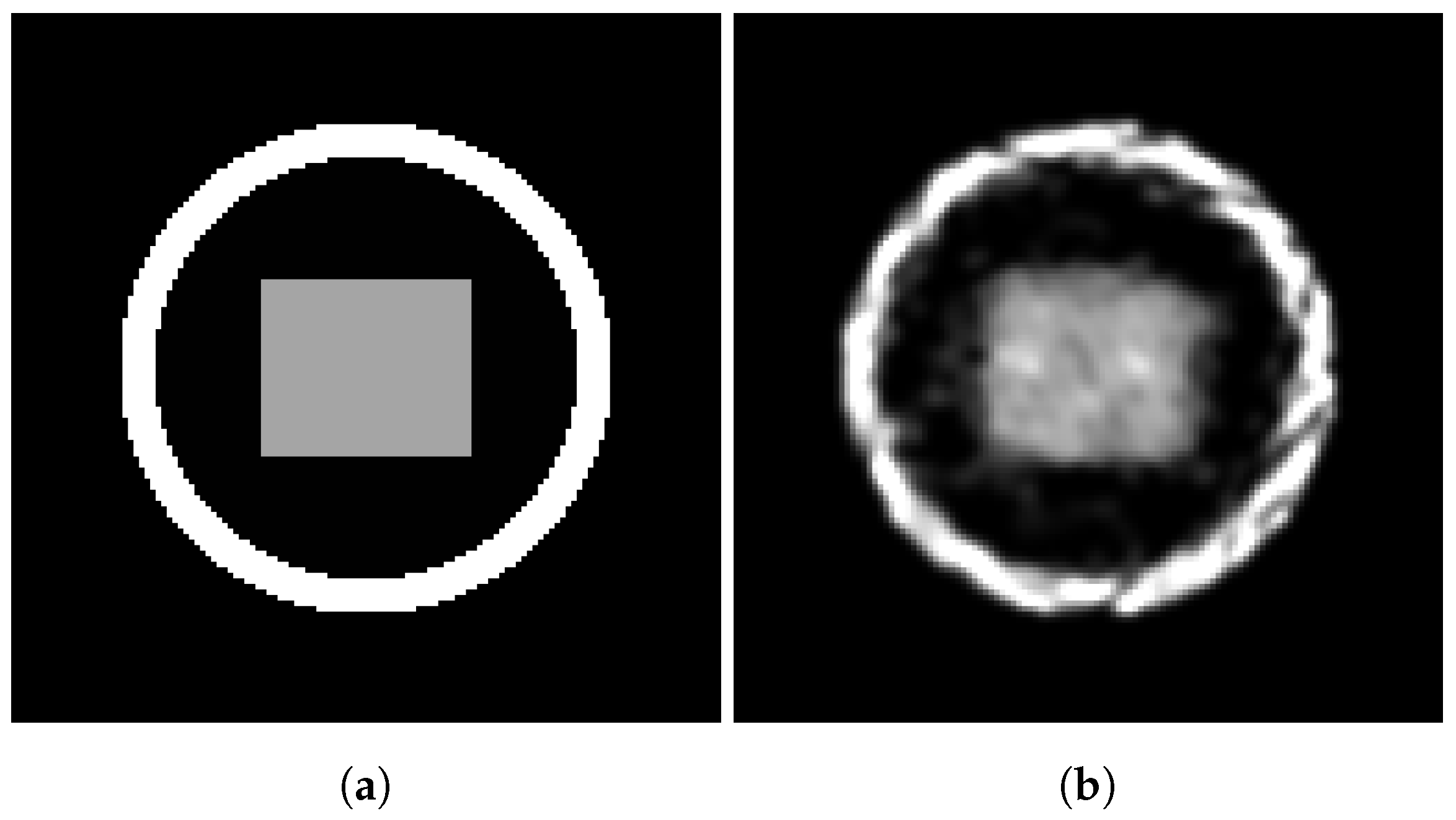 Crystals 11 00641 g007