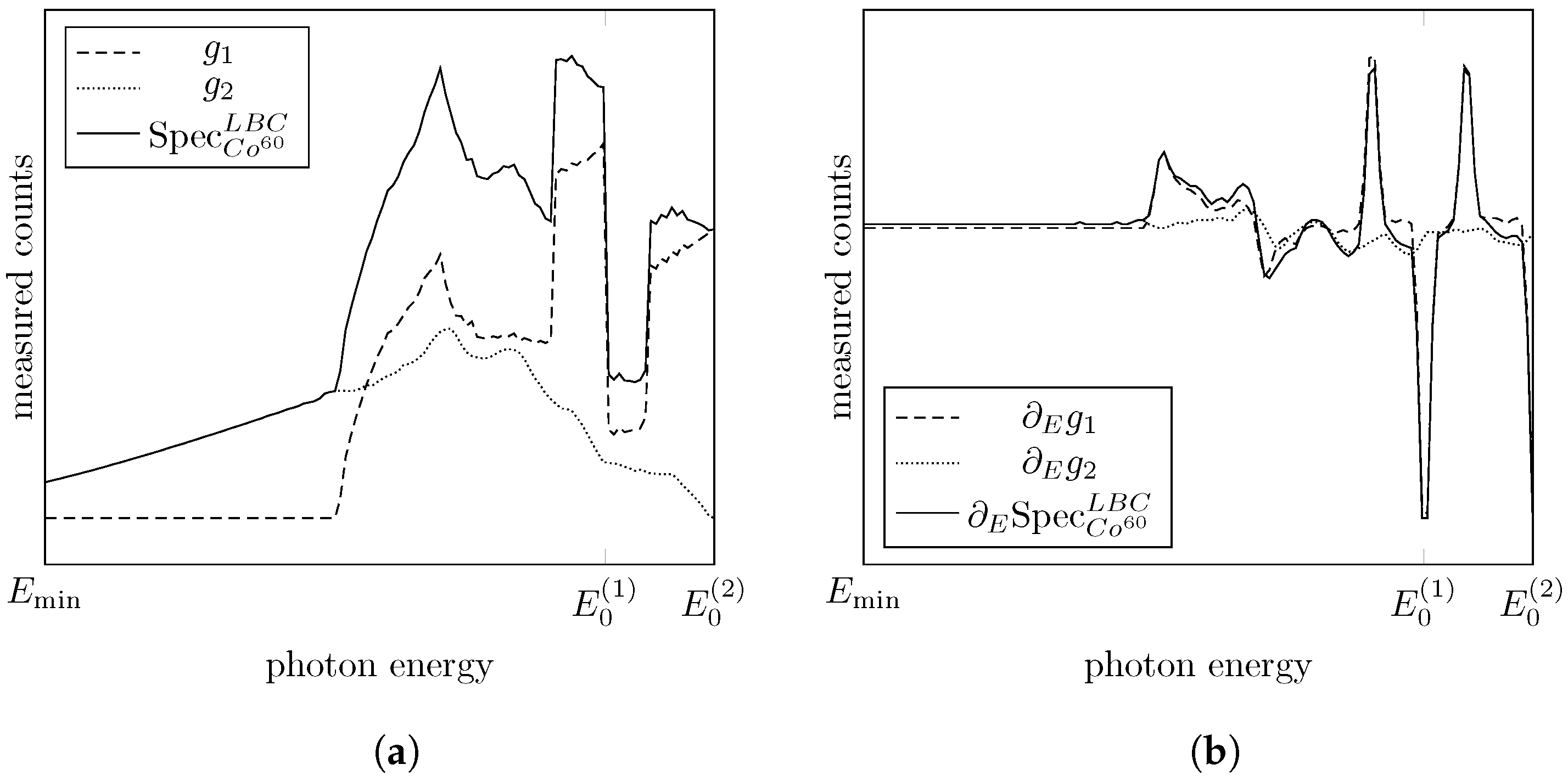 Crystals 11 00641 g009