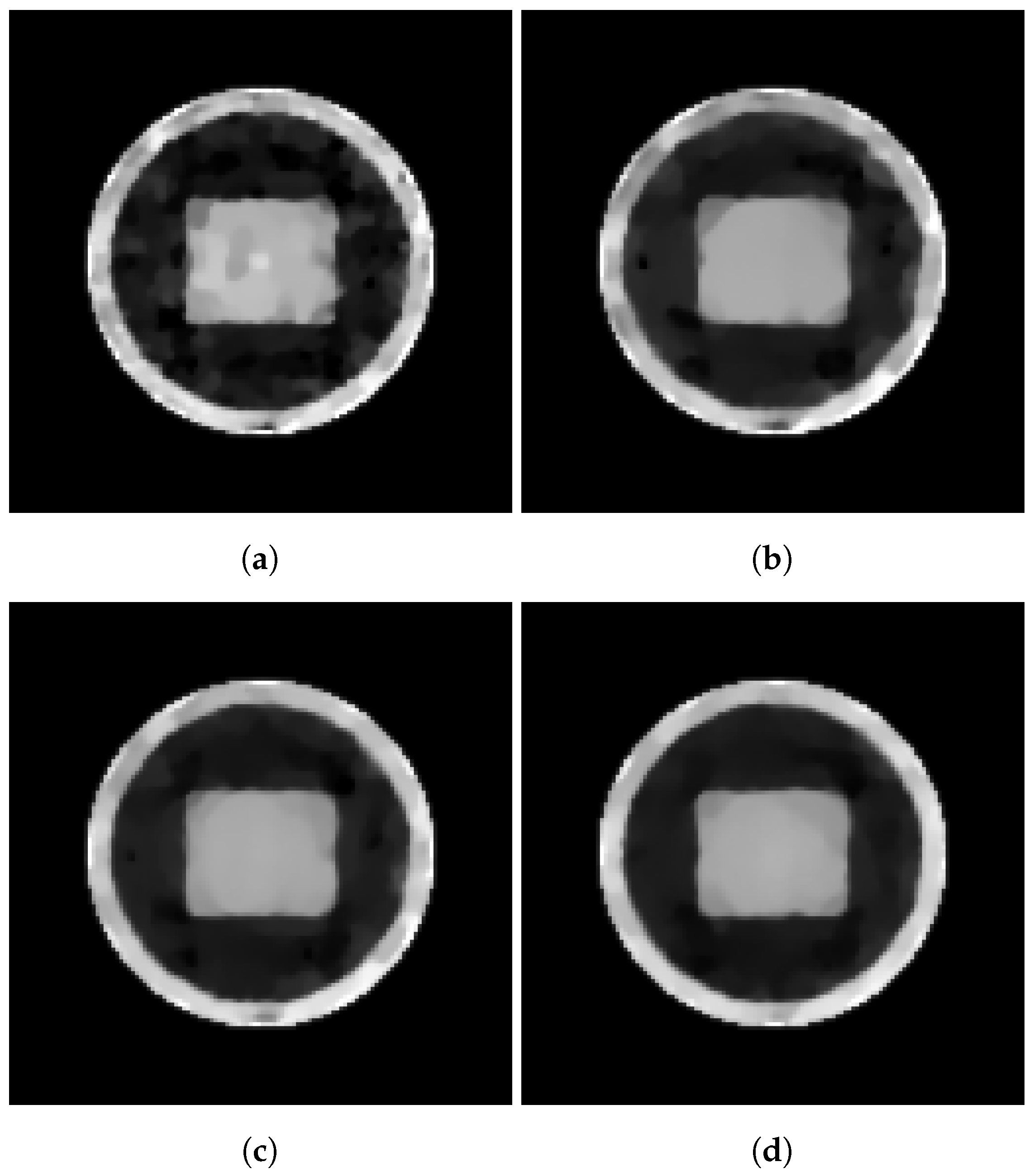 Crystals 11 00641 g010