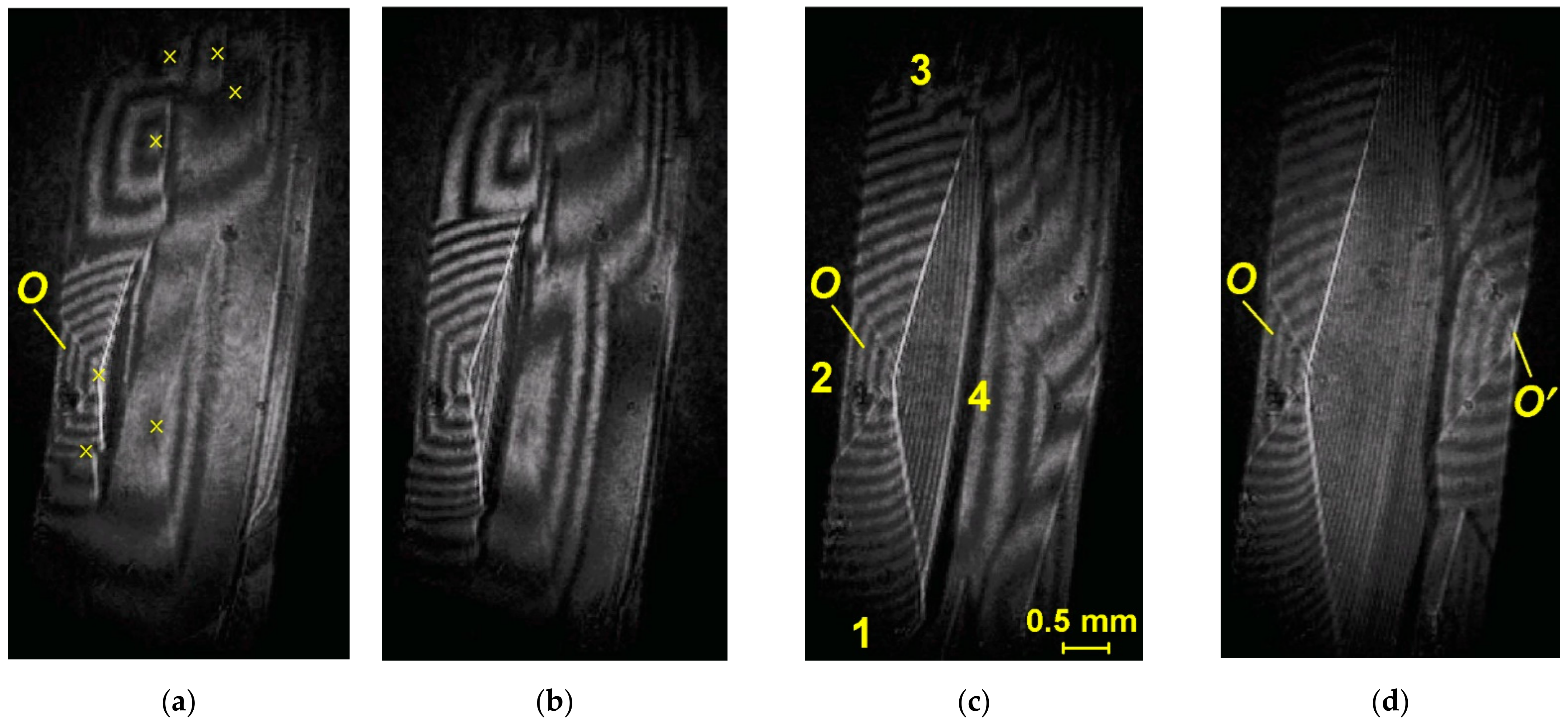 Crystals 11 00642 g002