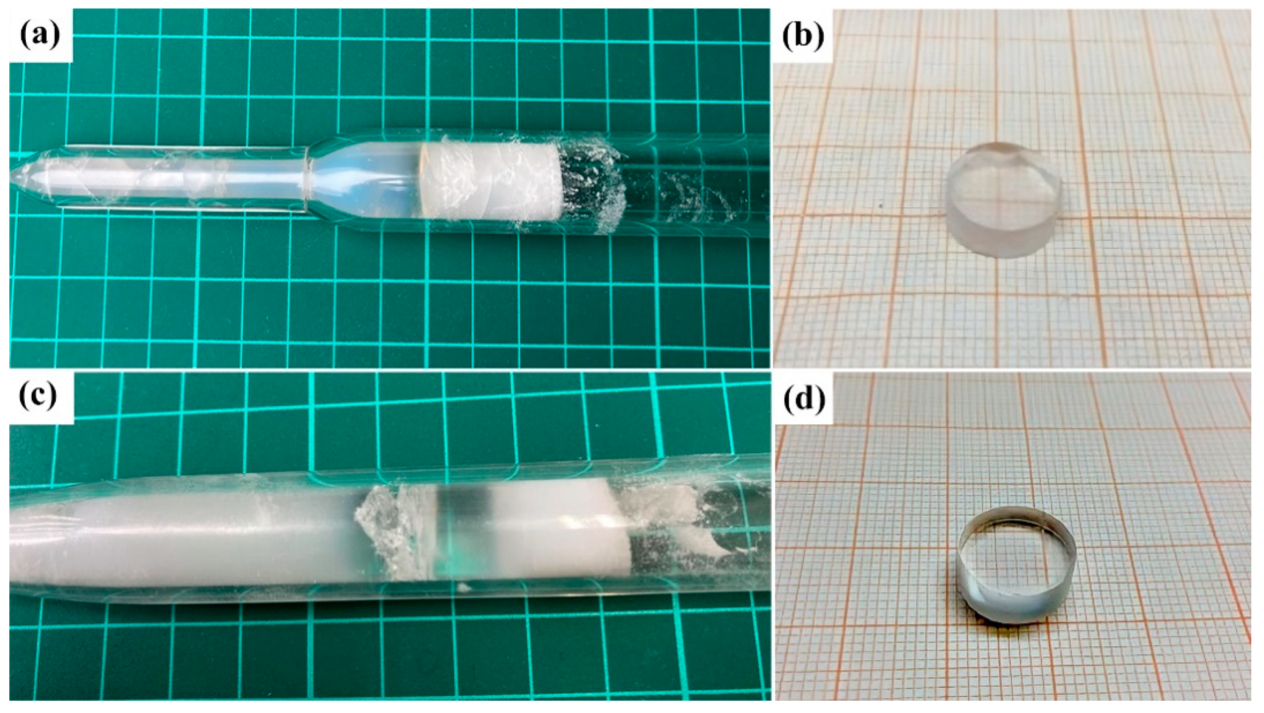 Crystals 11 00653 g001