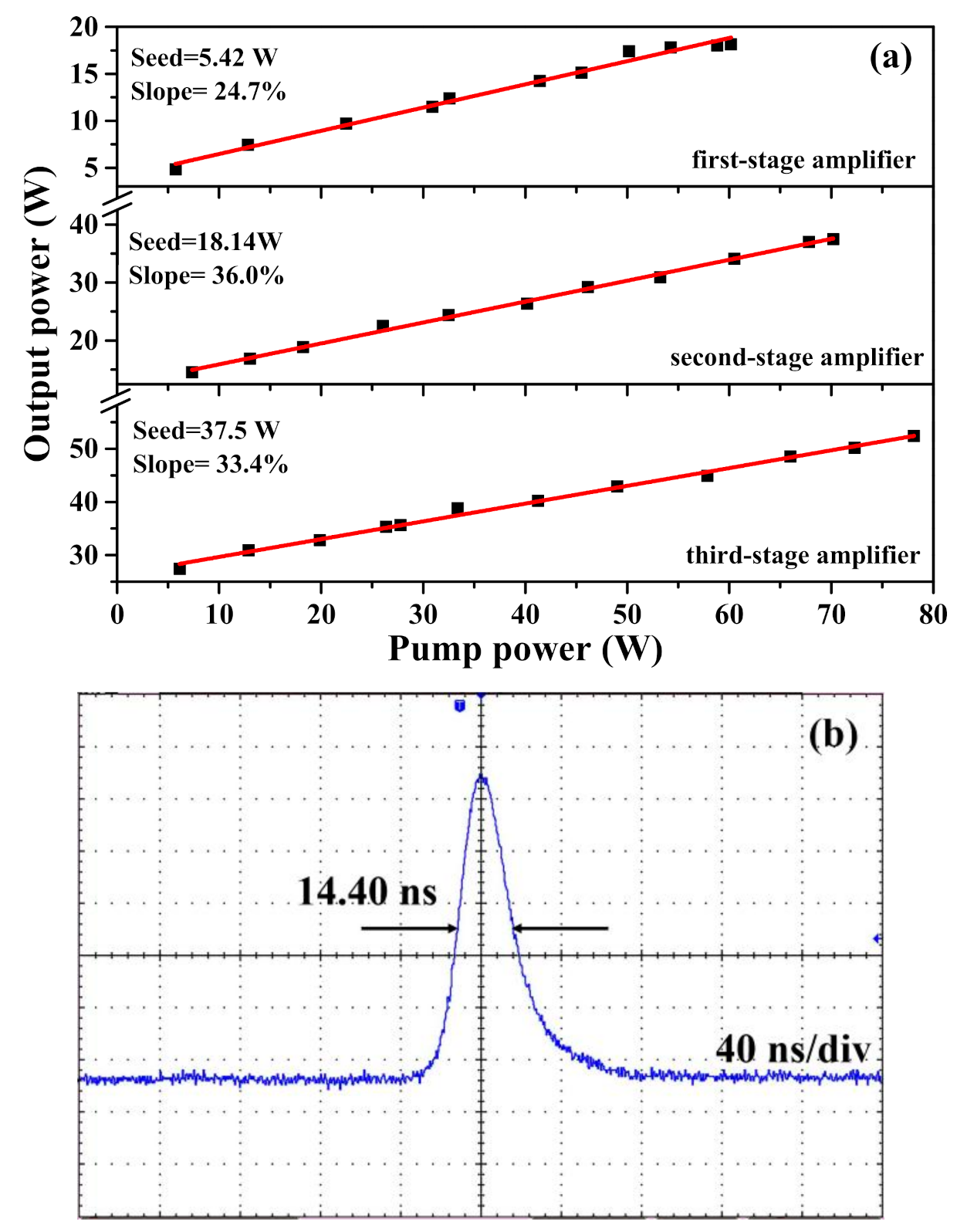 Crystals 11 00656 g004a