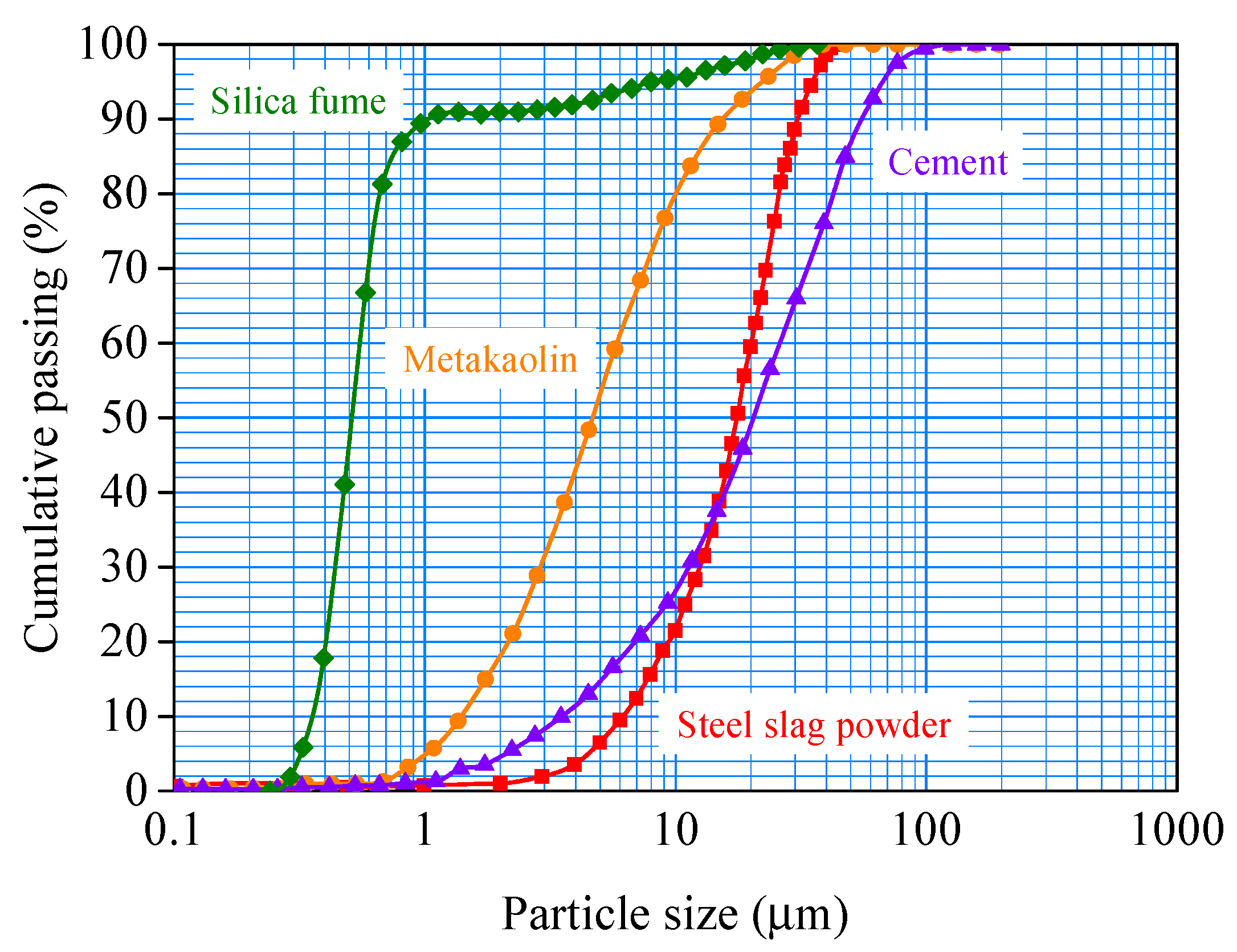 Crystals 11 00658 g001 Crystals 11 00658 g001