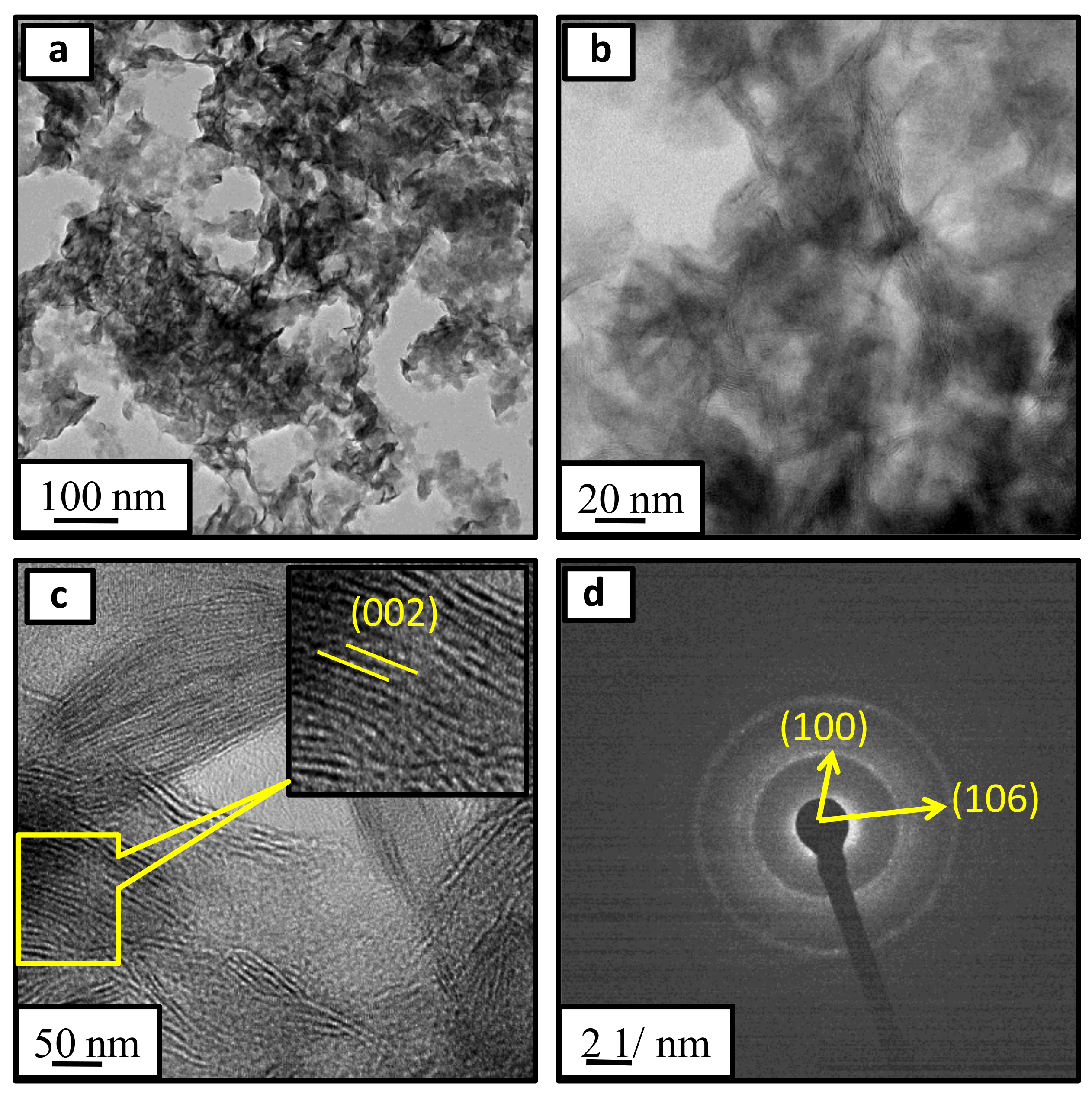 Crystals 11 00660 g003