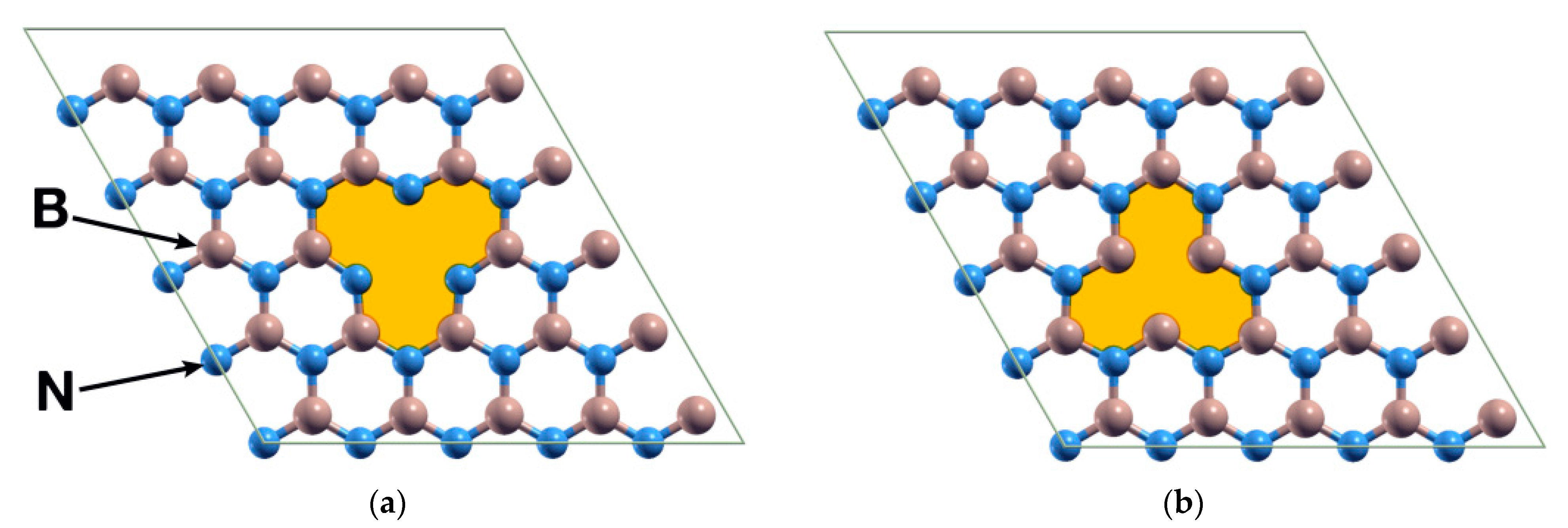 Crystals 11 00662 g001 Crystals 11 00662 g001