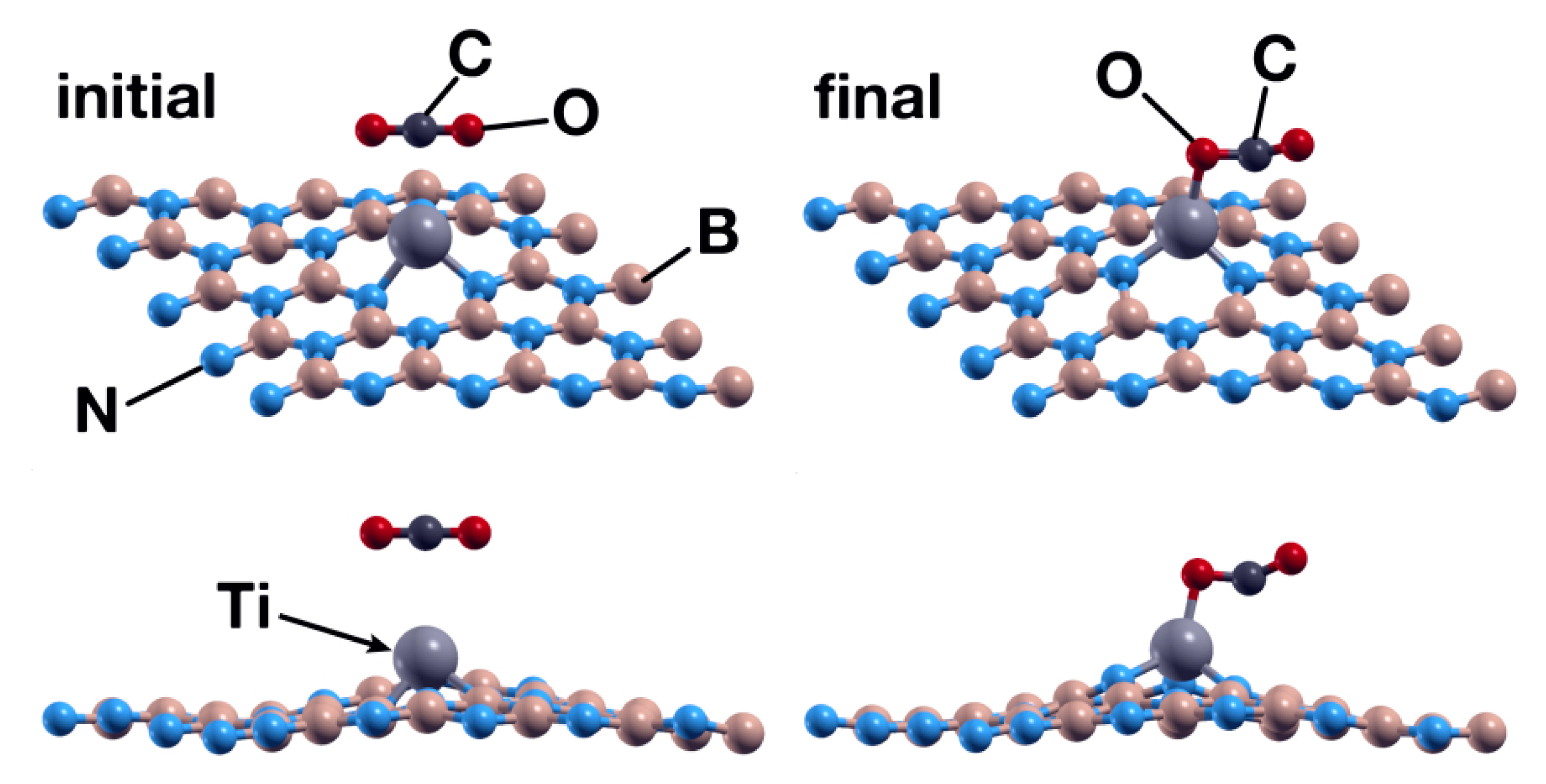 Crystals 11 00662 g006 Crystals 11 00662 g006