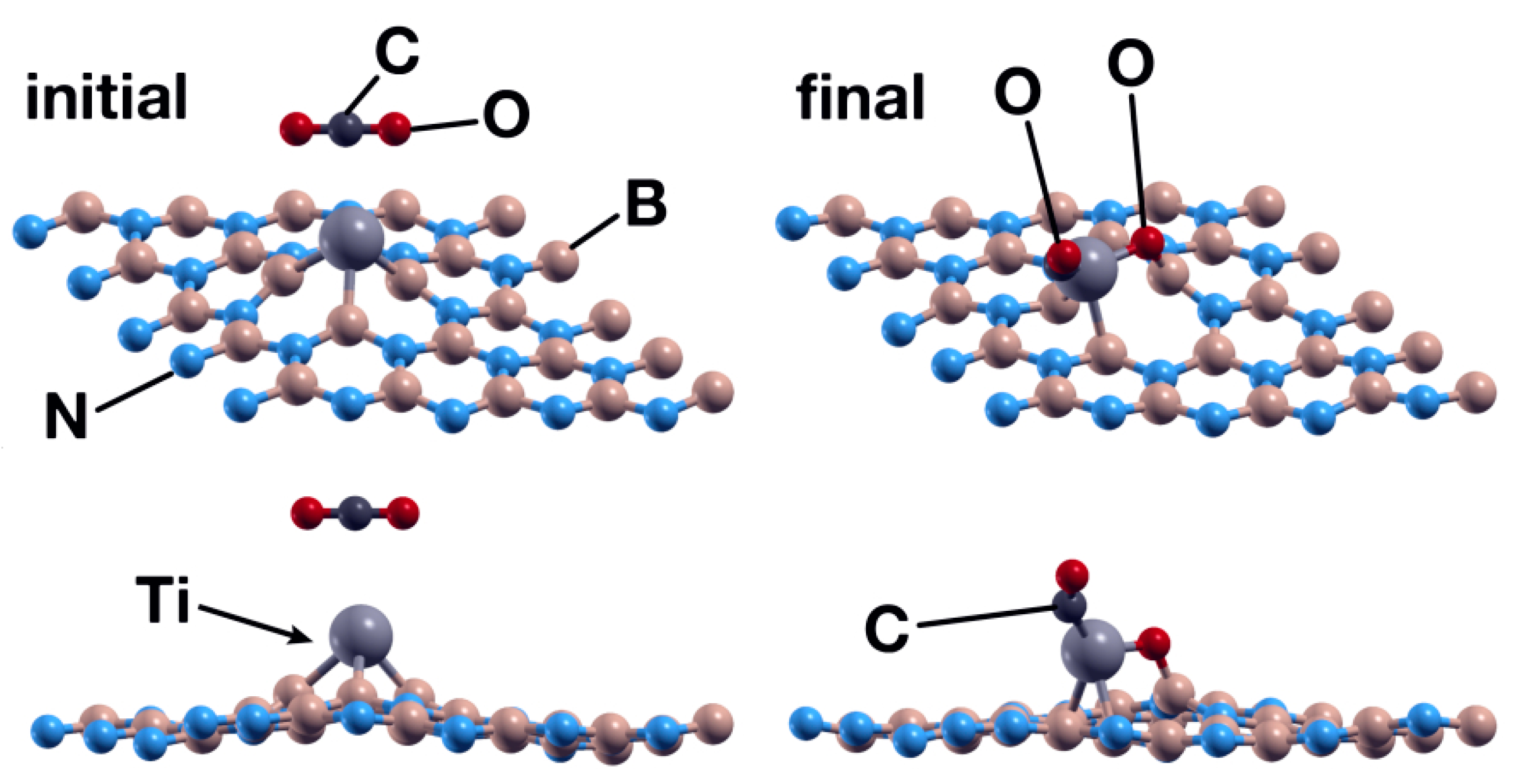 Crystals 11 00662 g014 Crystals 11 00662 g014