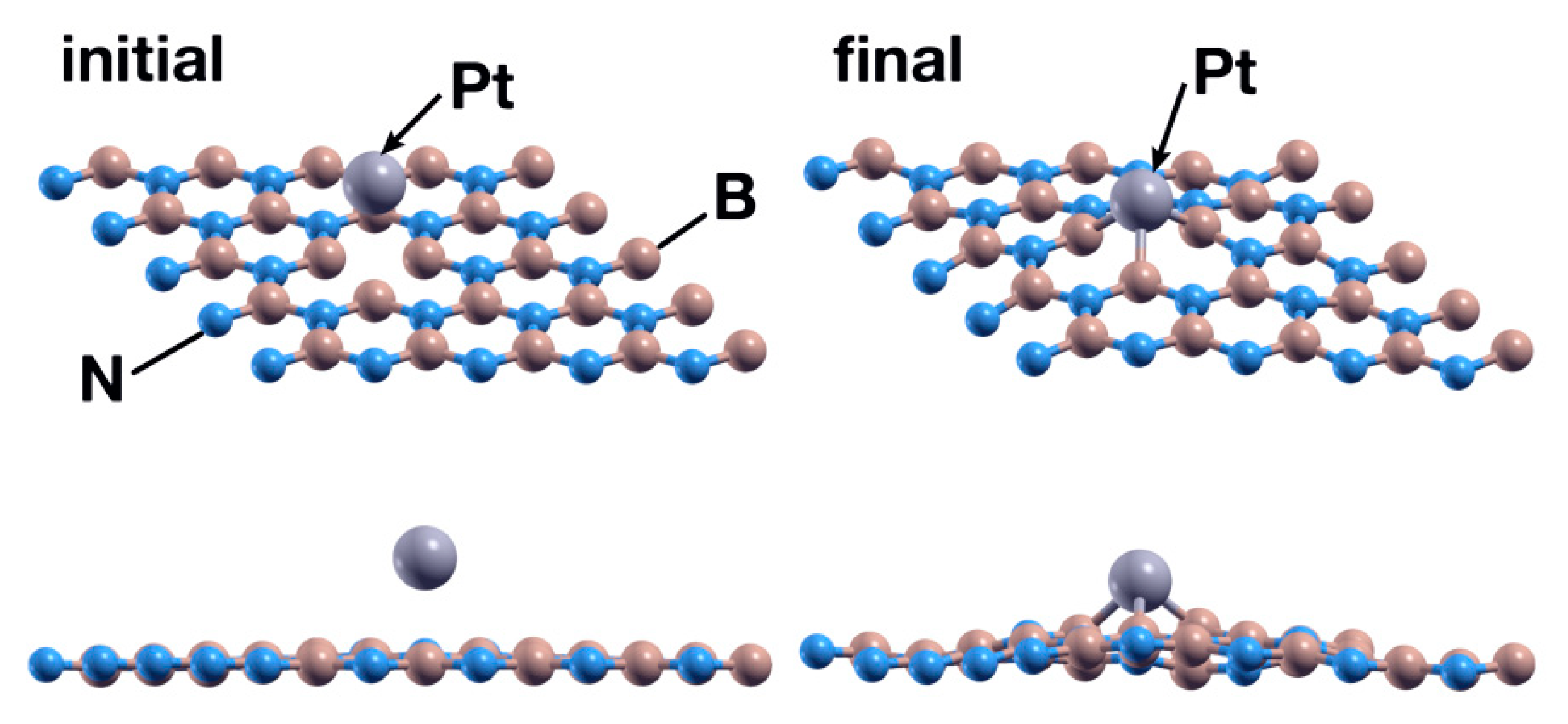 Crystals 11 00662 g016 Crystals 11 00662 g016
