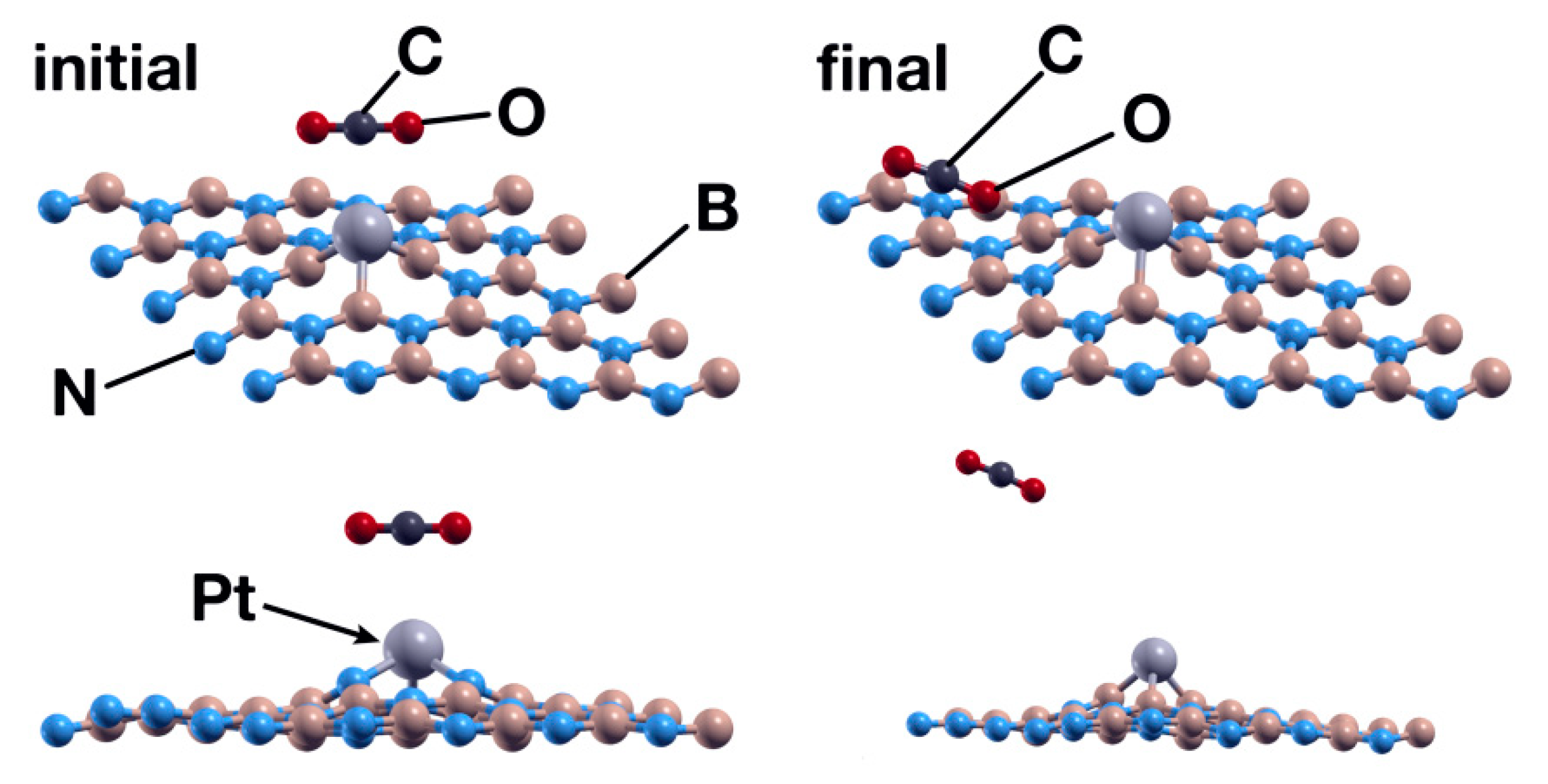 Crystals 11 00662 g018 Crystals 11 00662 g018