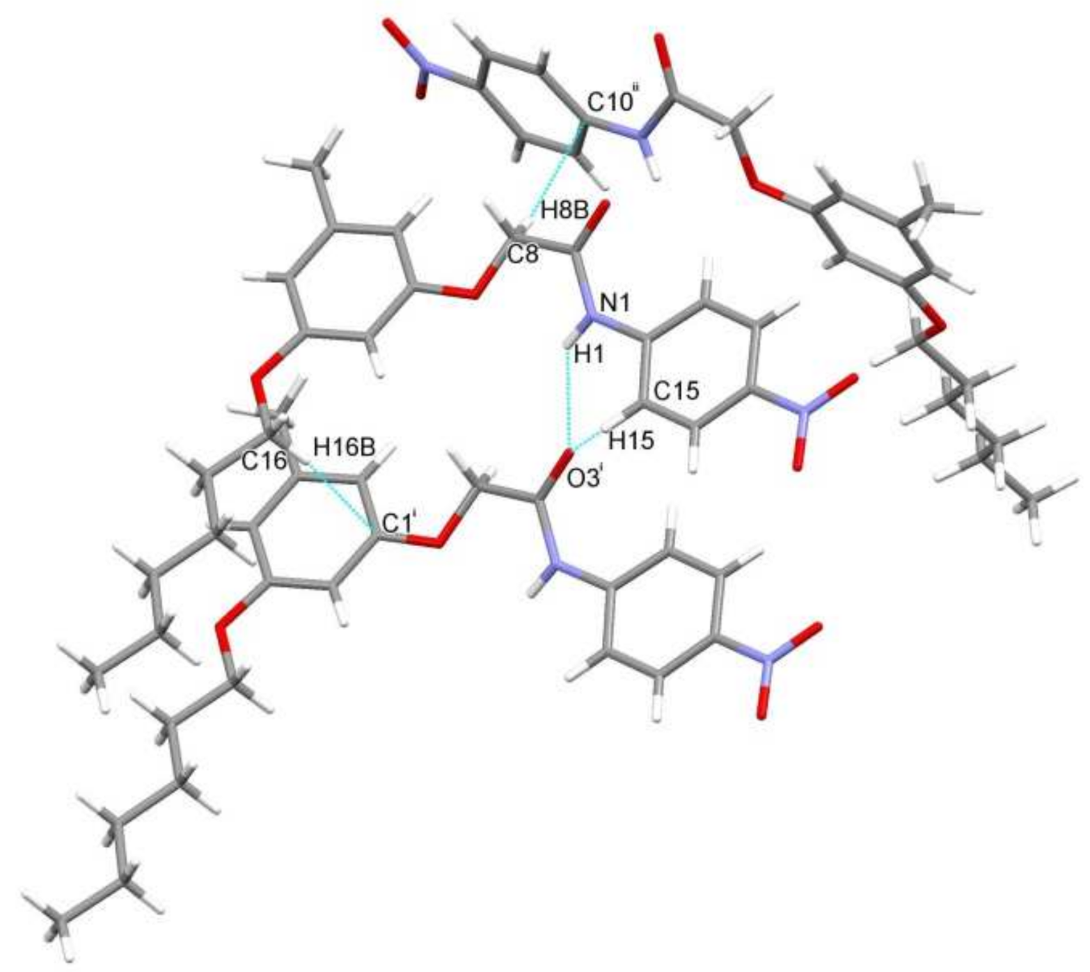 Crystals 11 00671 g002 Crystals 11 00671 g002