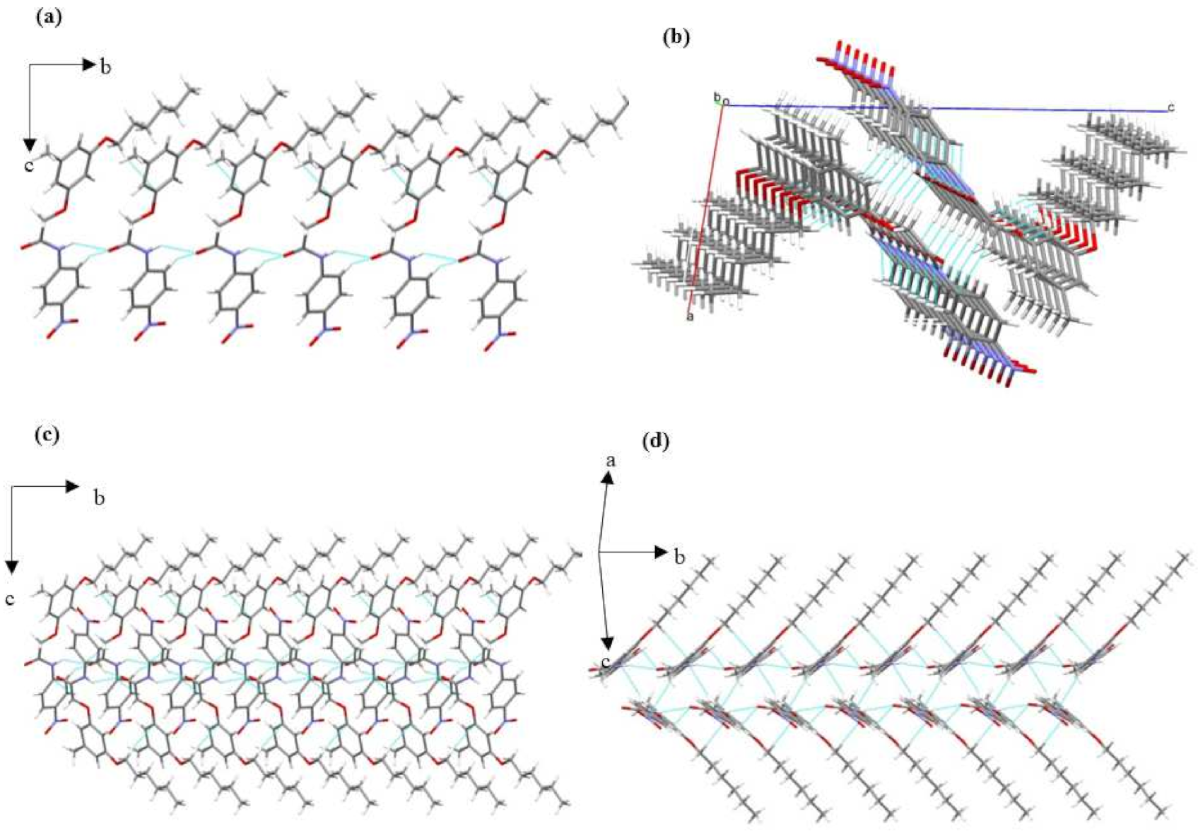 Crystals 11 00671 g003 Crystals 11 00671 g003