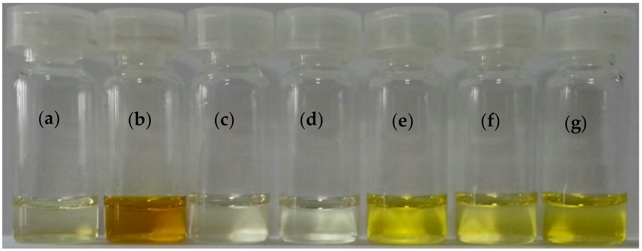 Crystals 11 00671 g004 Crystals 11 00671 g004