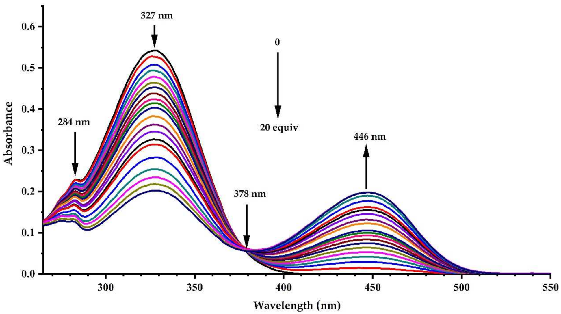 Crystals 11 00671 g005 Crystals 11 00671 g005