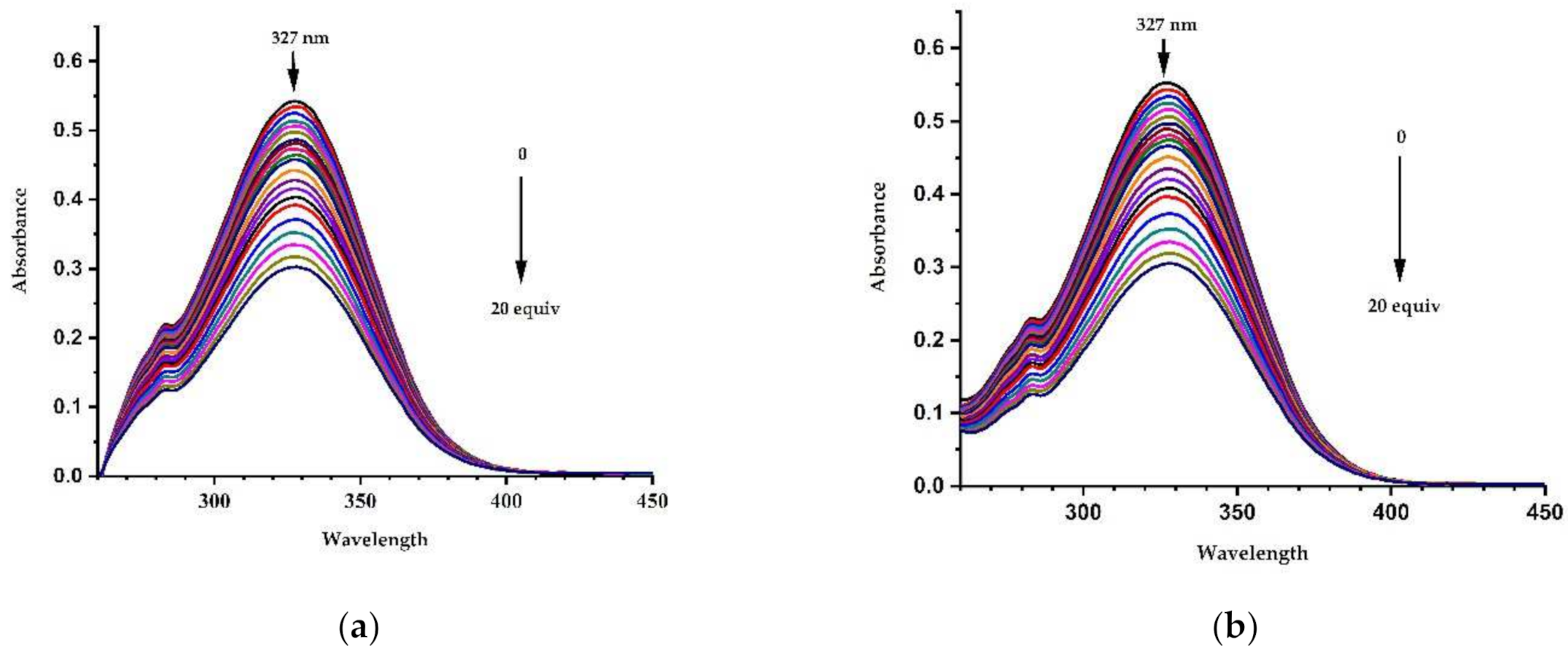 Crystals 11 00671 g006 Crystals 11 00671 g006
