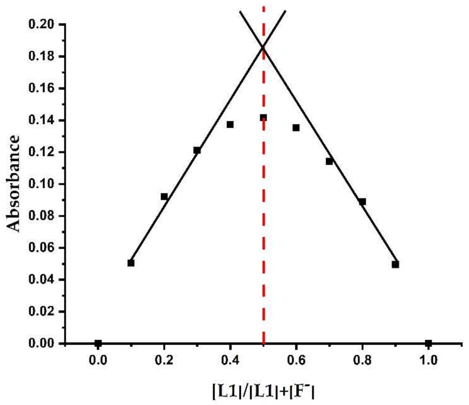 Crystals 11 00671 g008 Crystals 11 00671 g008