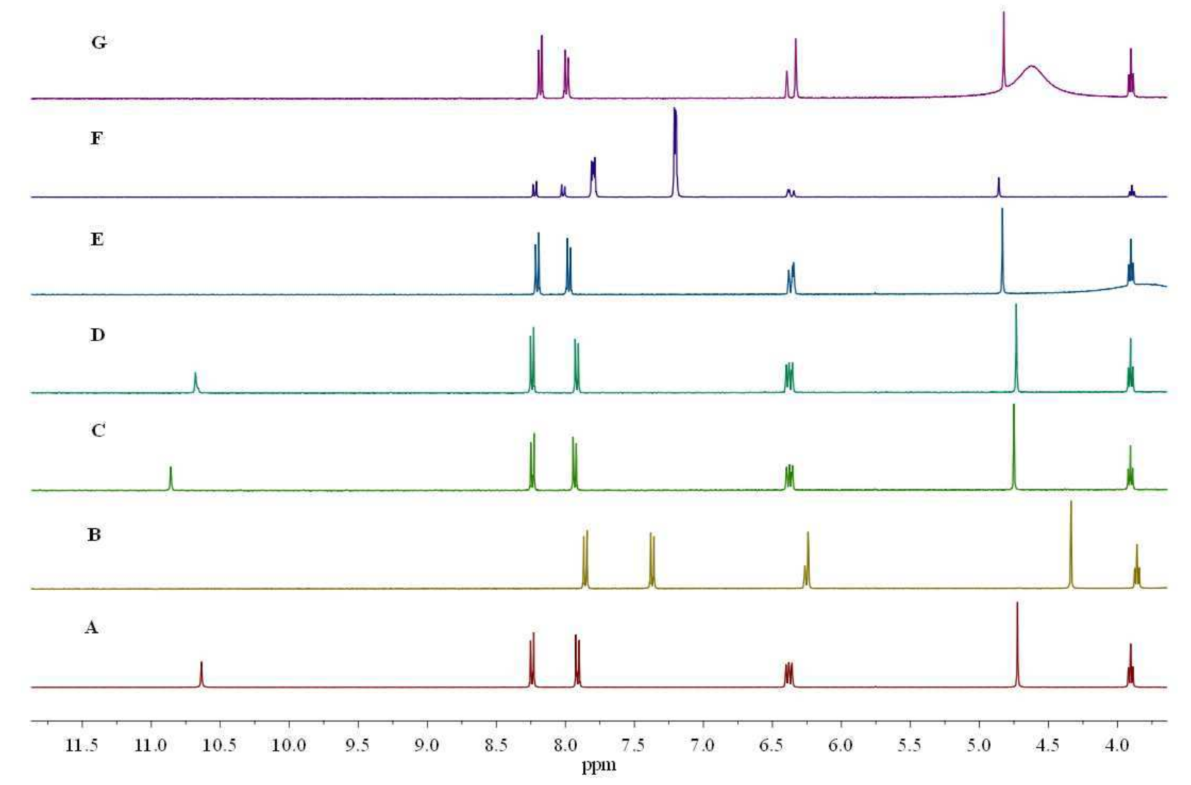 Crystals 11 00671 g009 Crystals 11 00671 g009