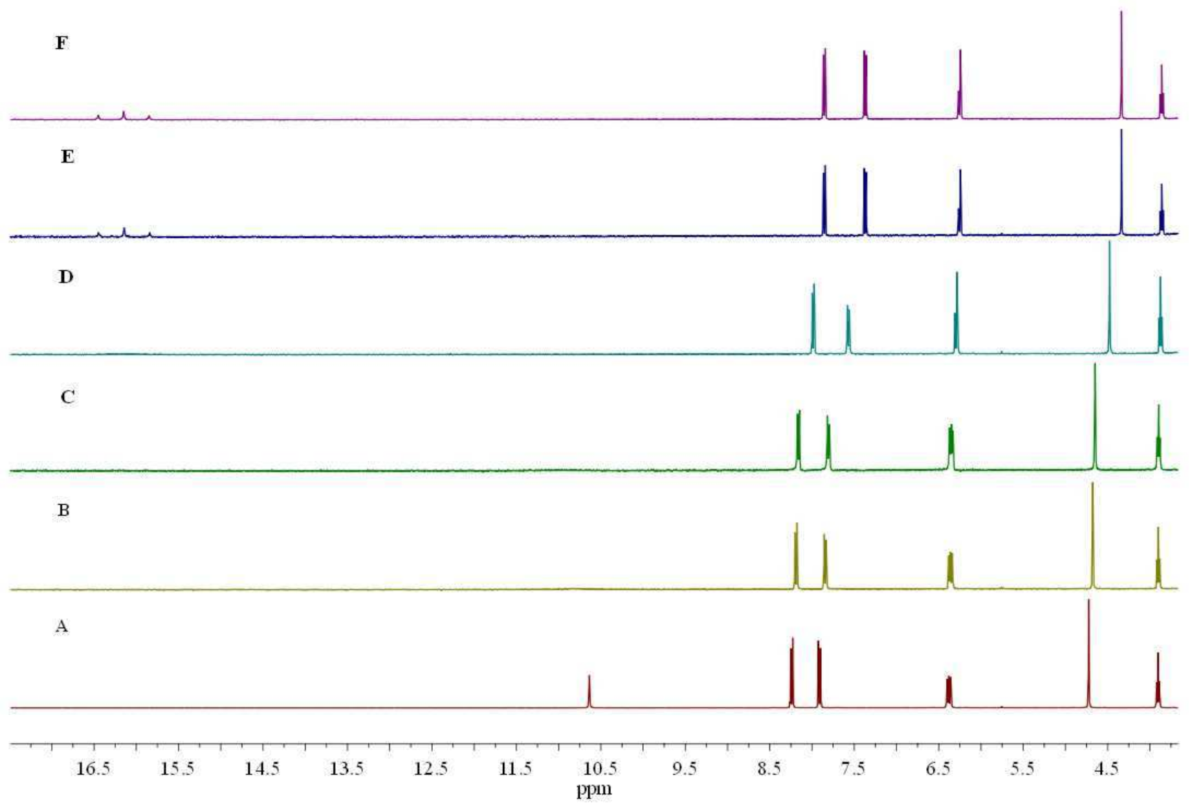 Crystals 11 00671 g010 Crystals 11 00671 g010