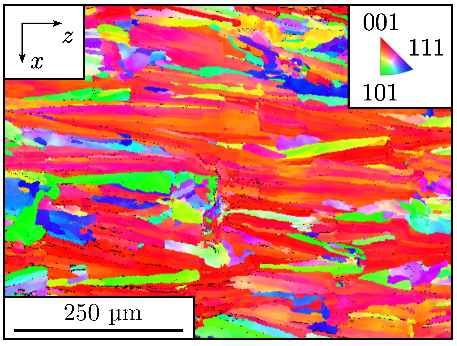 Crystals 11 00672 g001