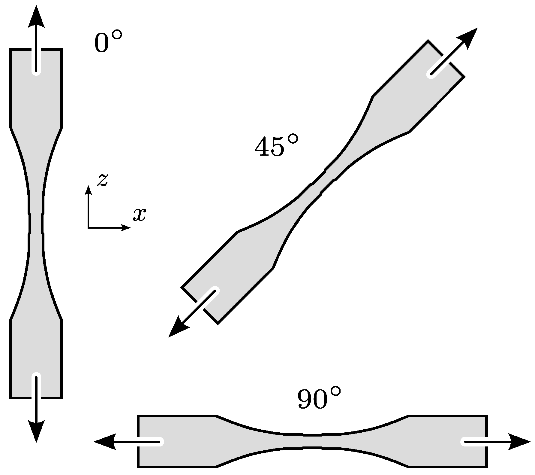 Crystals 11 00672 g002