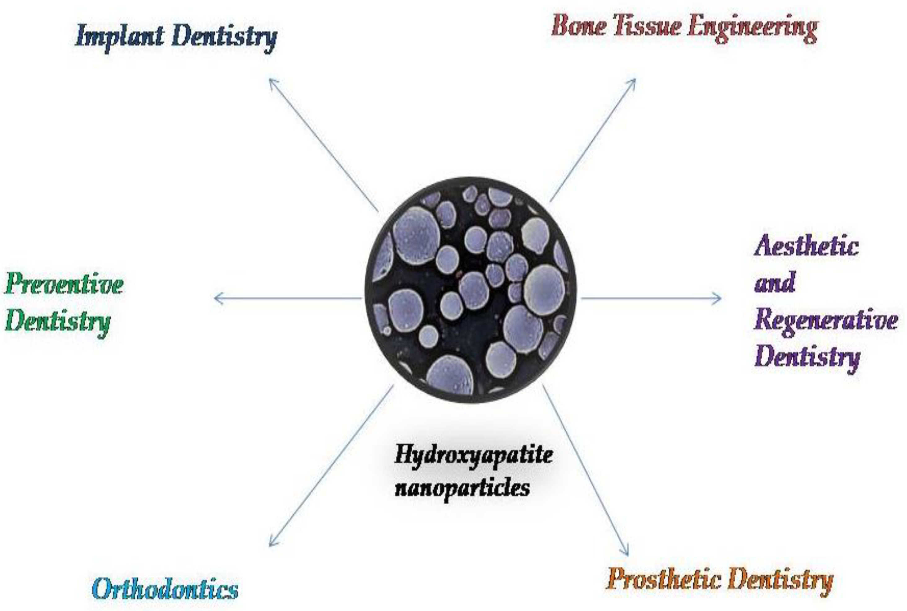 Crystals 11 00674 g004
