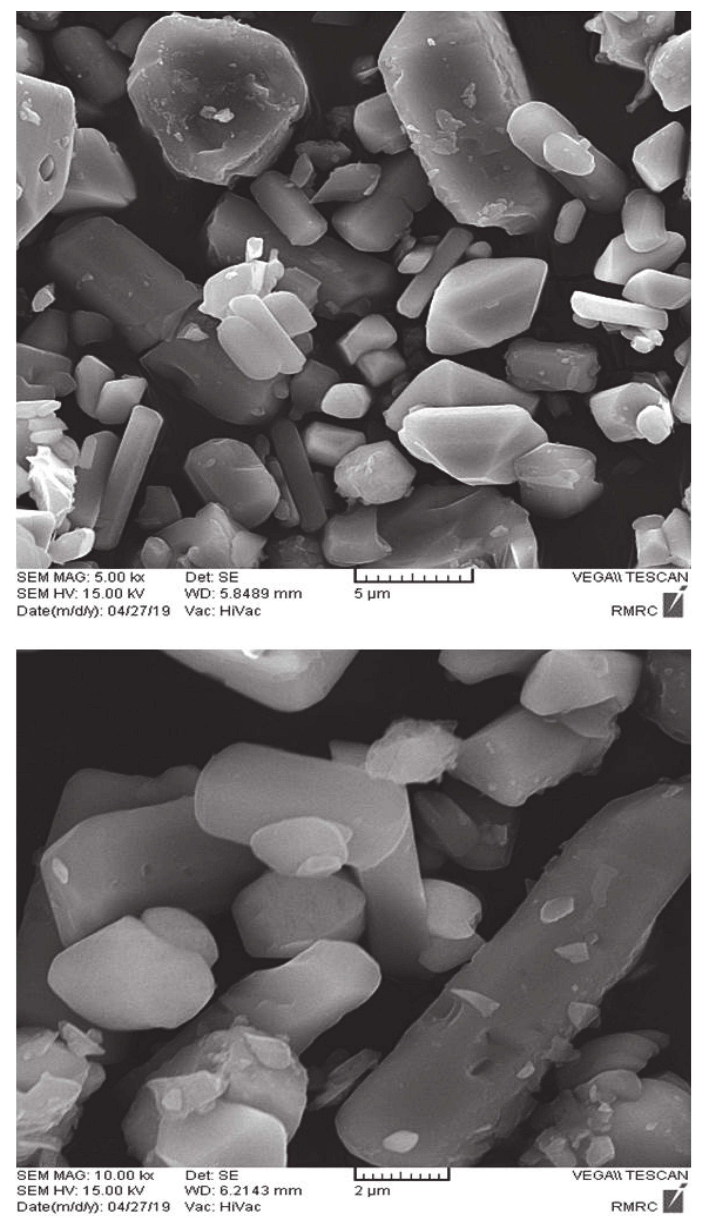 Crystals 11 00682 g003