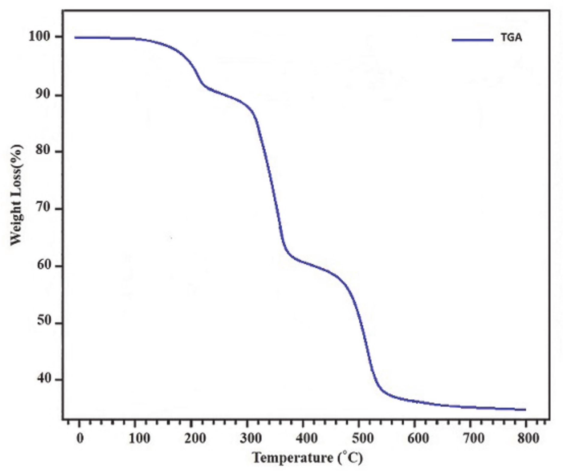 Crystals 11 00682 g008