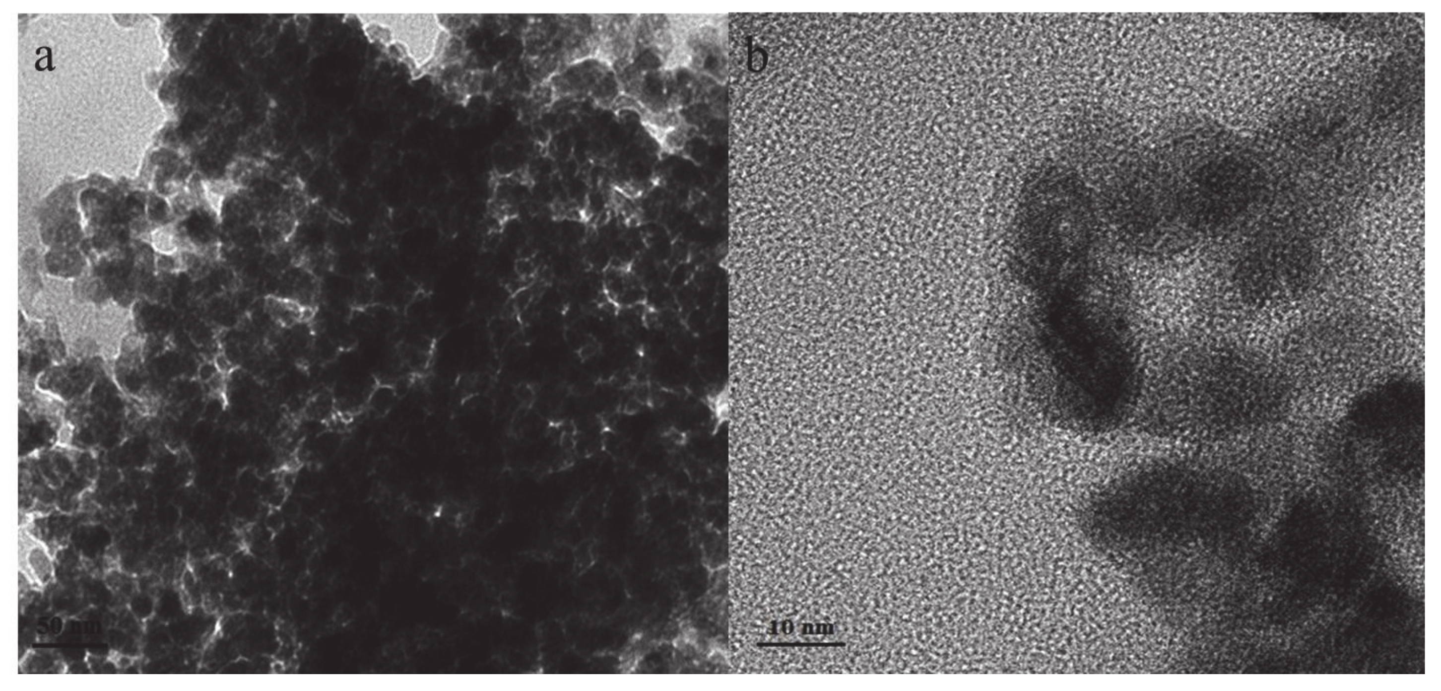 Crystals 11 00682 g012