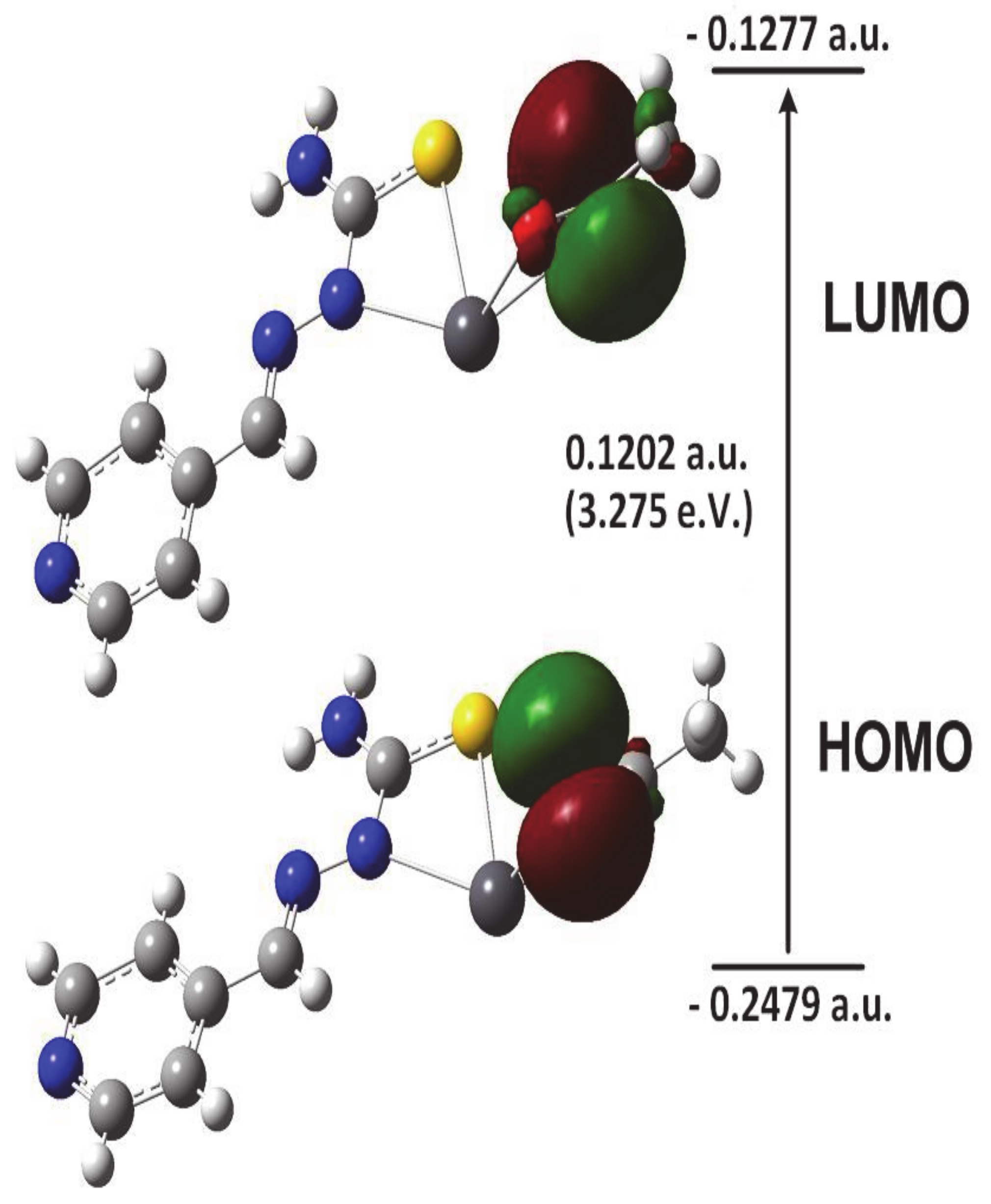 Crystals 11 00682 g013