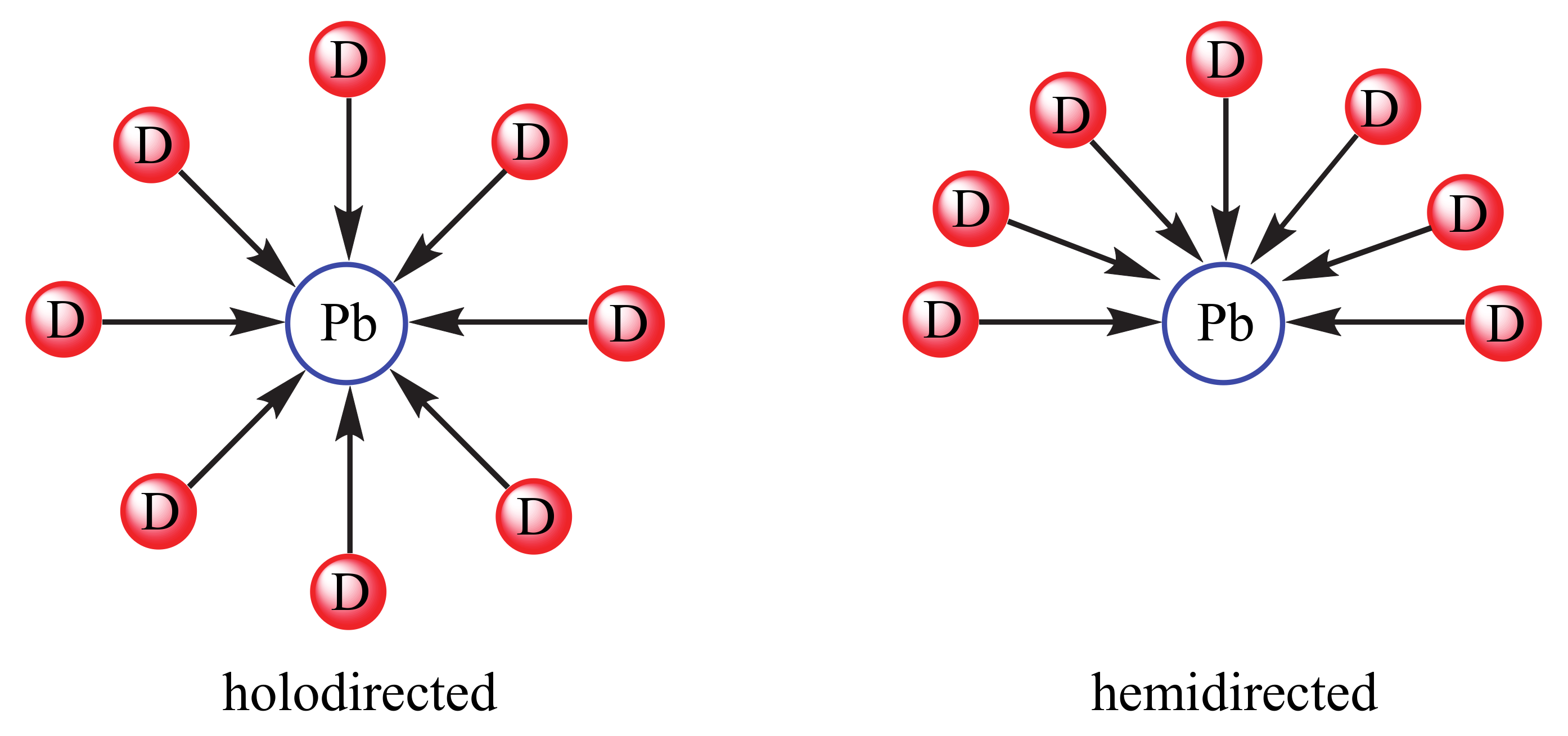 Crystals 11 00682 sch001